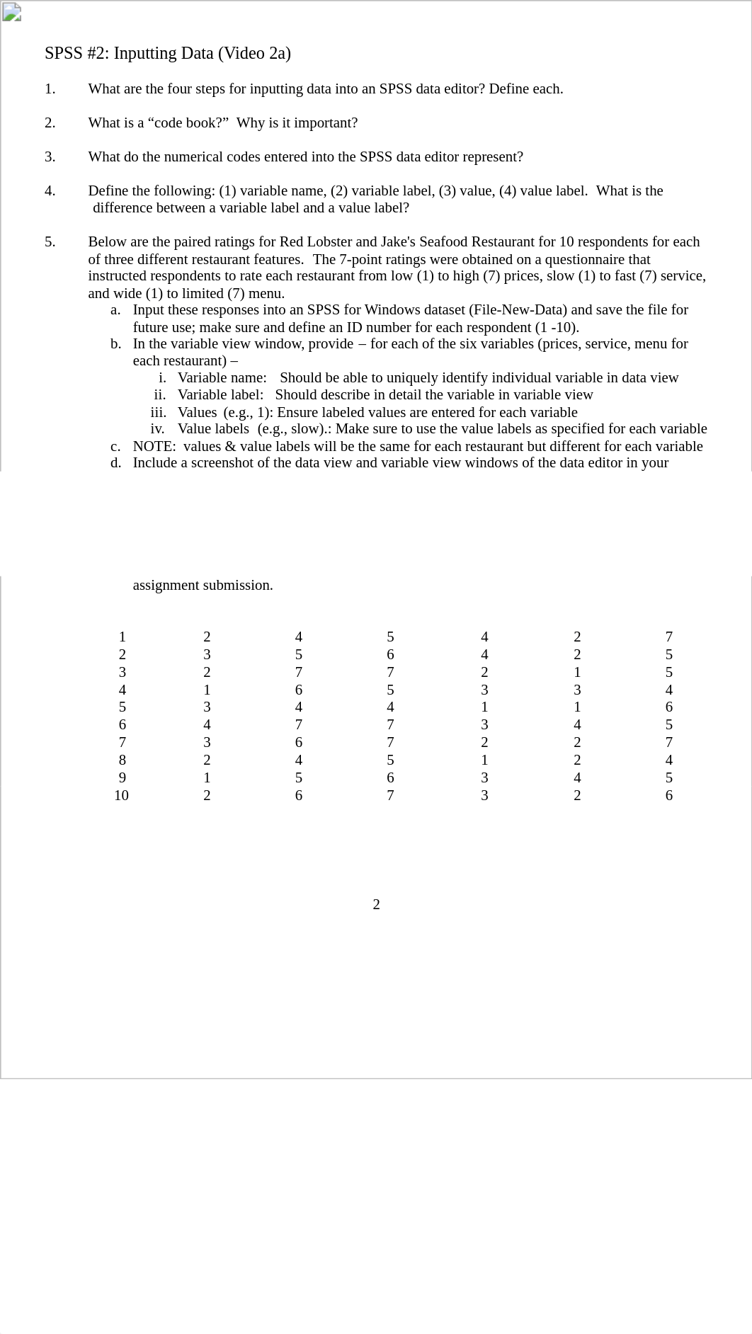 SPSS Assignment Questions.pdf_d7hmwbk4n43_page2