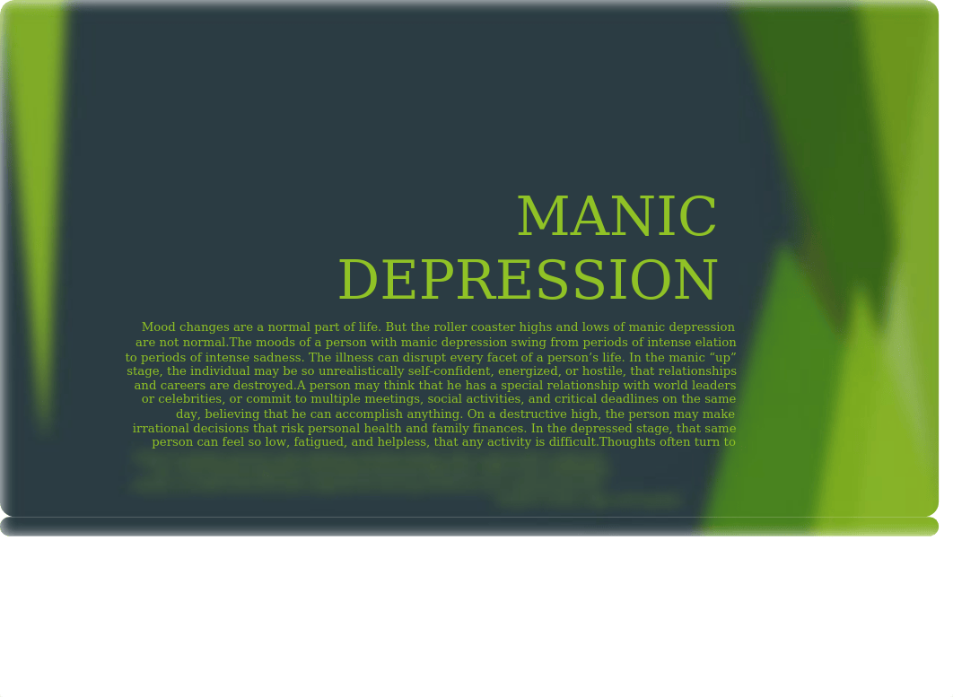 MANIC DEPRESSION.pptx_d7hmxo9xato_page1