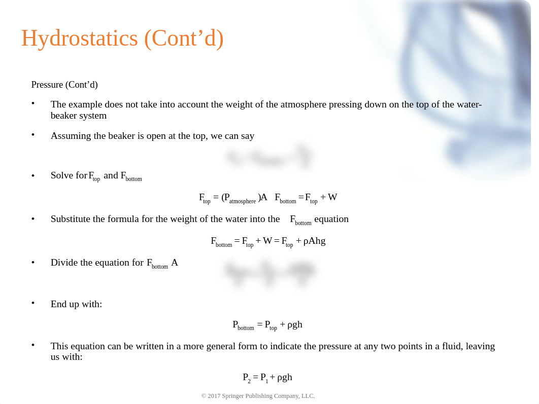 EXAM 2 CH05_Chemistry_and_Physics_for_Nurse_Anesthesia (1).pptx_d7hmyafbx3f_page4