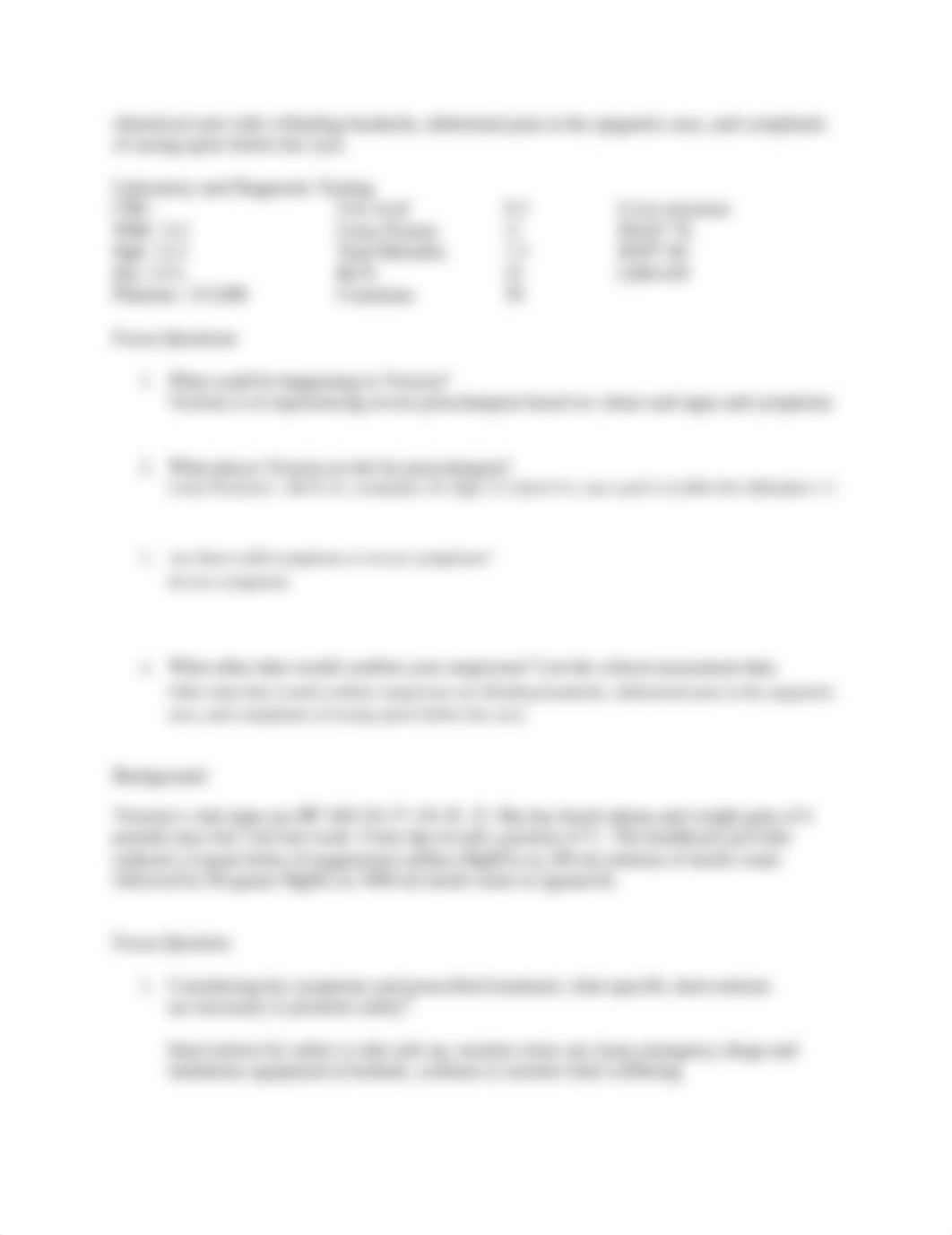 Case study #3 Victoria-1.5.29.20.docx_d7hn9krojmz_page2