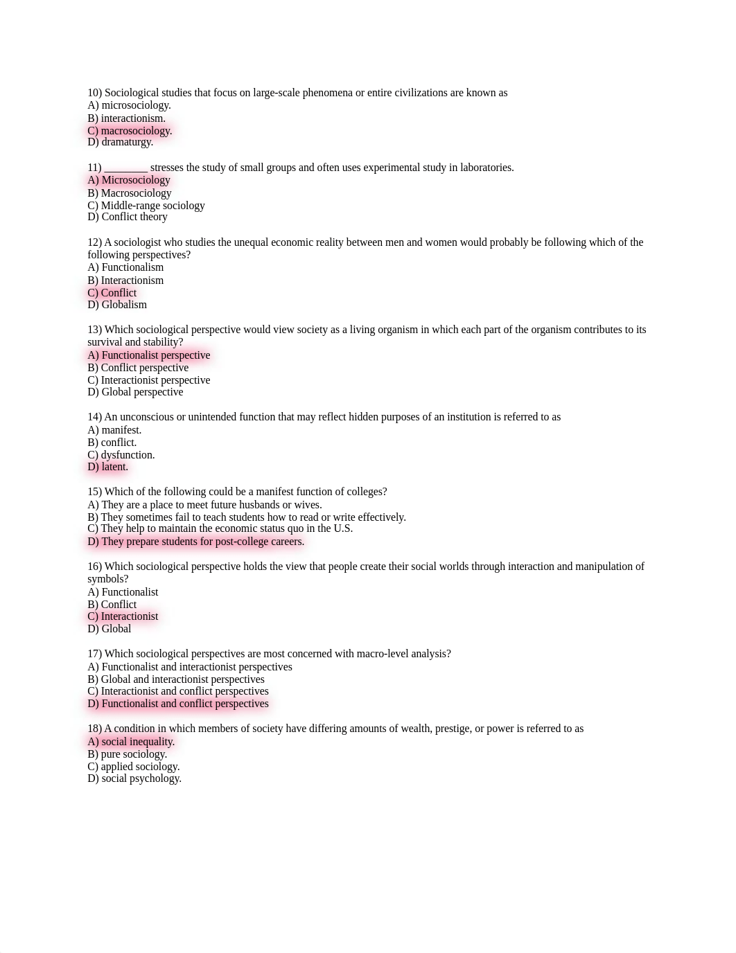 SOC quiz 1 .pdf_d7hn9kwxeus_page2