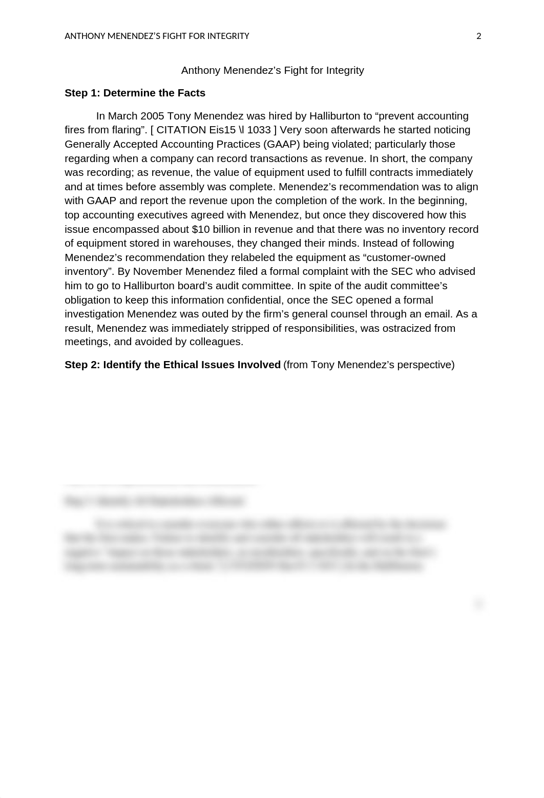 Halliburton Ethical Dilemma Analysis Template.docx_d7hnlub0ar7_page2