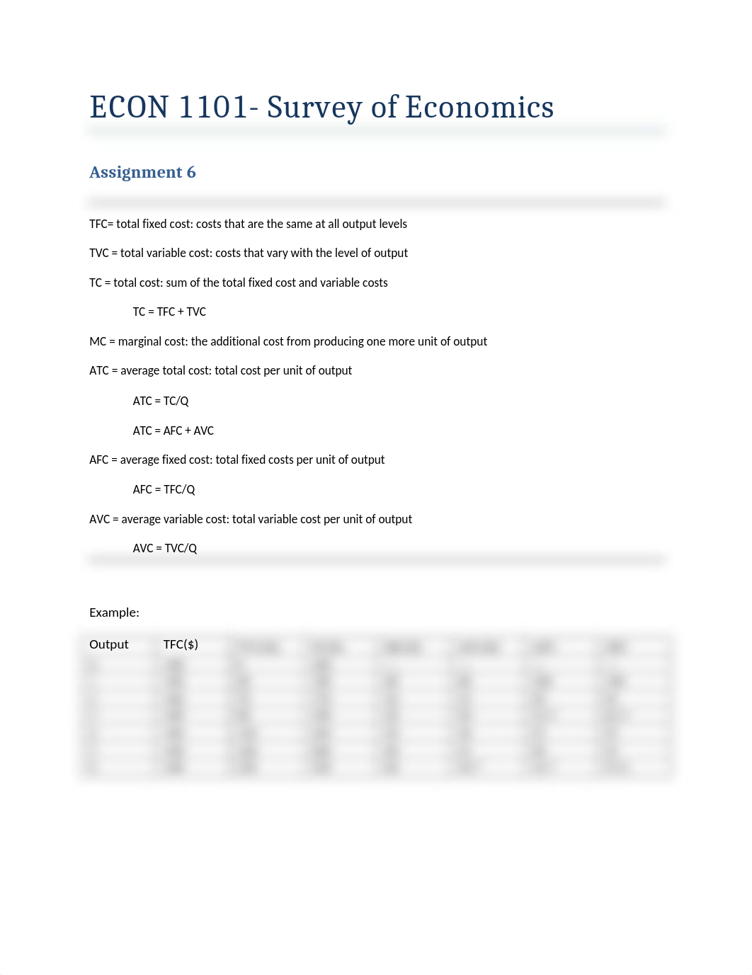 Assignment 6.docx_d7hnmax1fhx_page1