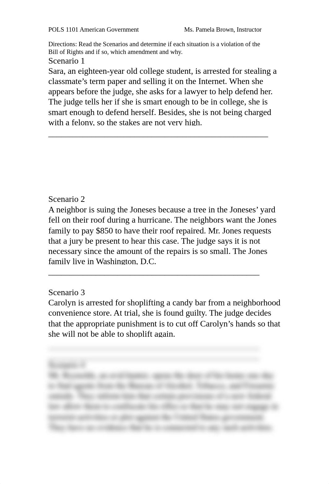 POLS 1101-BOR scenarios (1).docx_d7hnsbzsmtf_page1