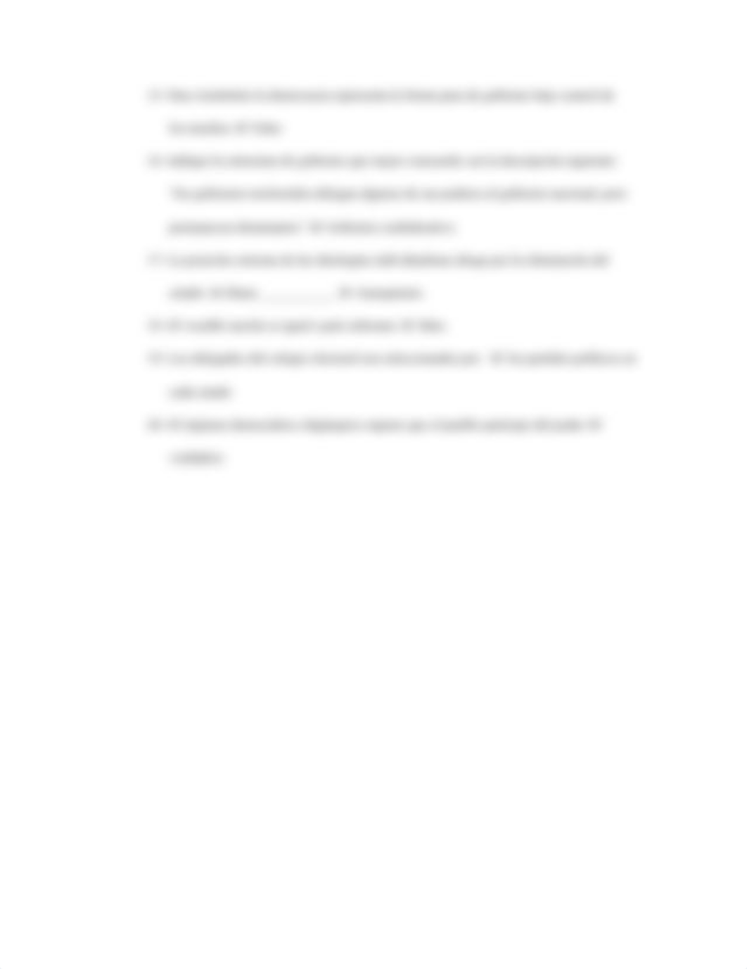 examen parcial ciencias politicas.docx_d7hnt962ns7_page2