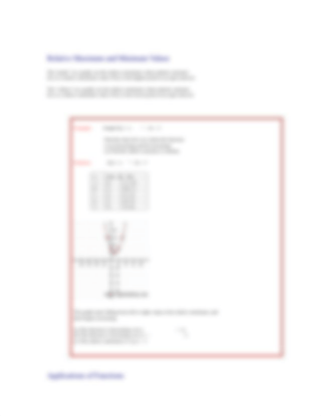 Increasing, Decreasing & Peicewise Functions_d7hnvowwema_page2