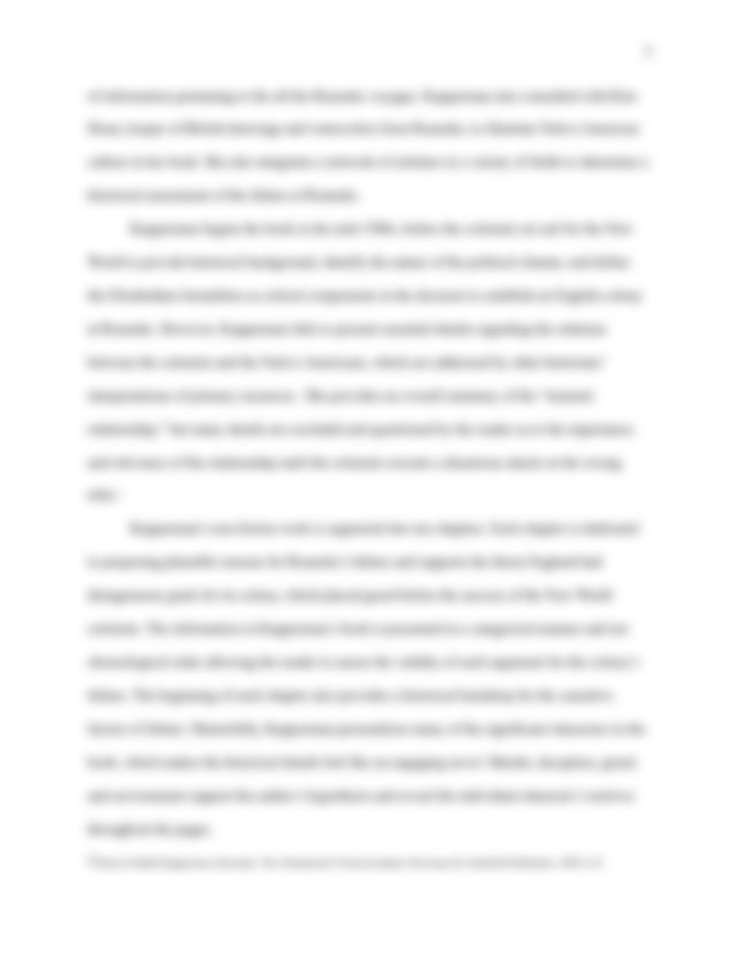 Book Review of Karen Ordahl Kupperman's.docx_d7hnw4e54mn_page3