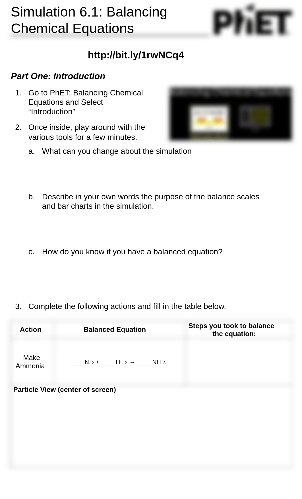 Simulation6_1BalancingEquations.pdf_d7ho1e5zohk_page1