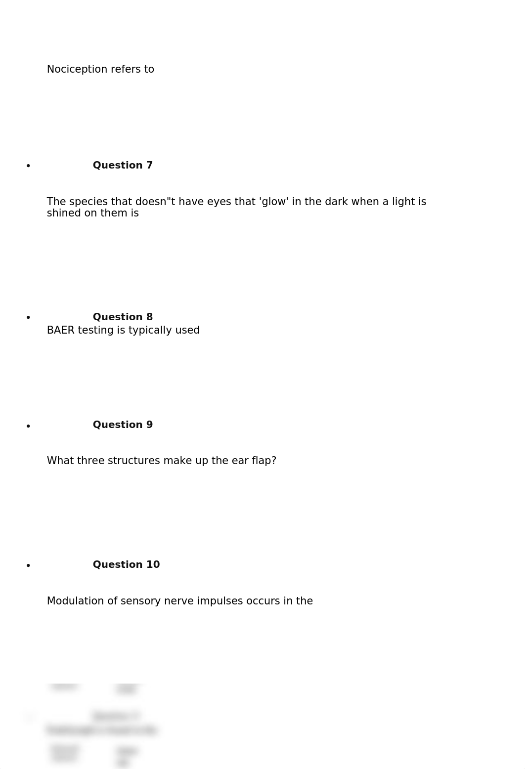 Quiz Sense Organs_d7ho88qufz7_page2