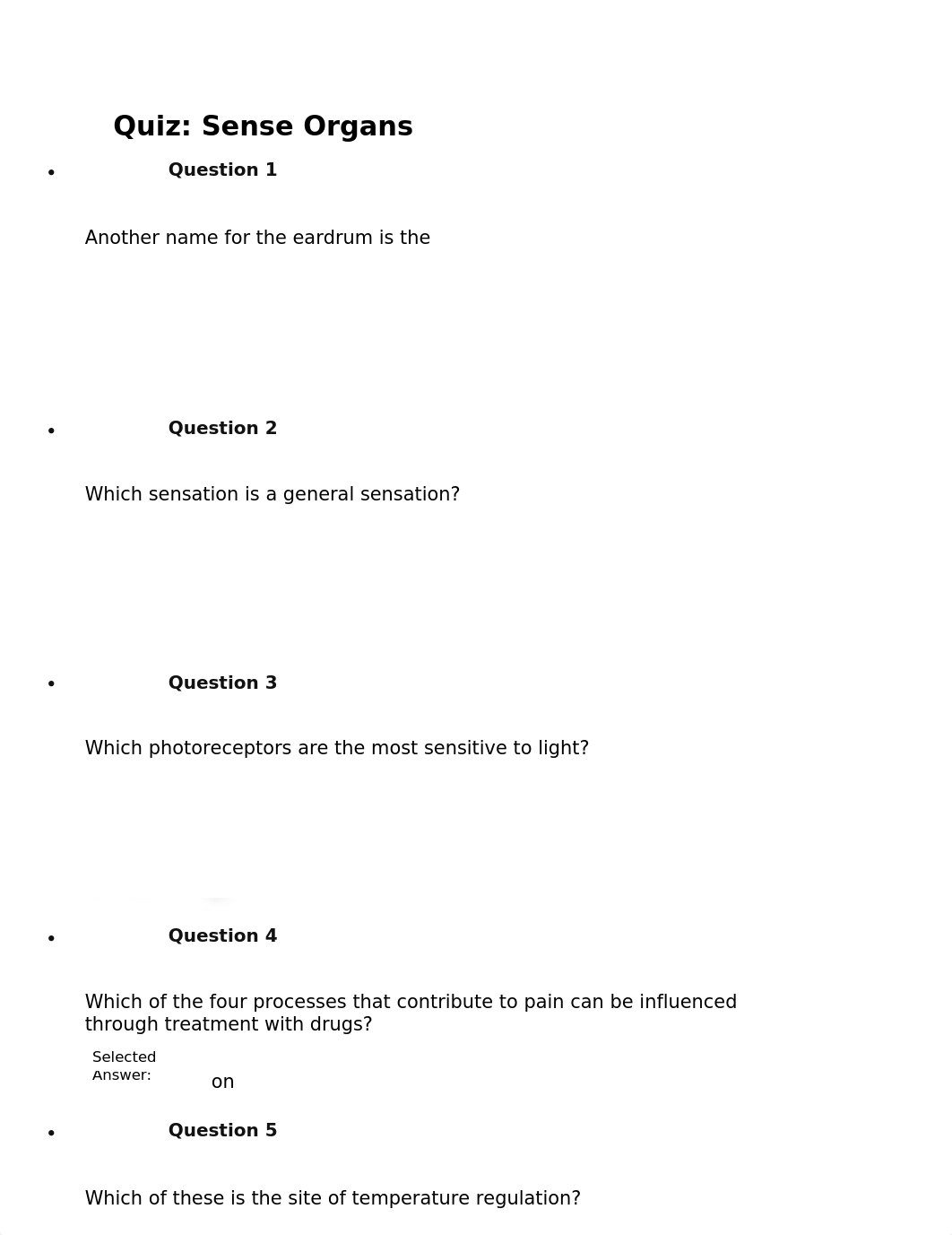 Quiz Sense Organs_d7ho88qufz7_page1