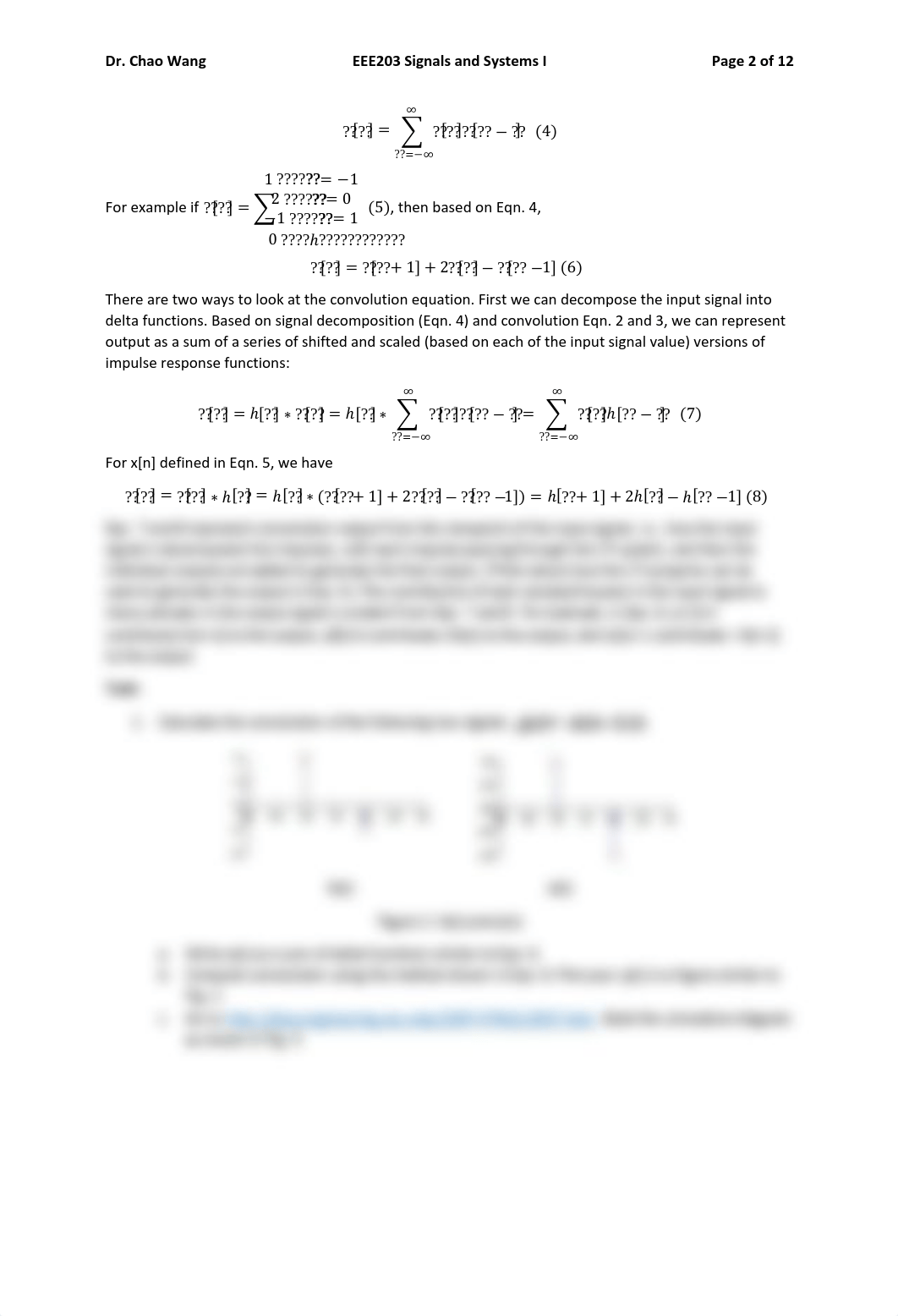 hw_convolution (1).pdf_d7hod0qizla_page2