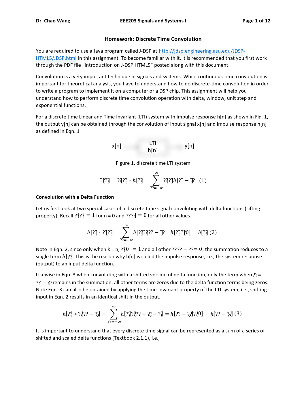 hw_convolution (1).pdf_d7hod0qizla_page1