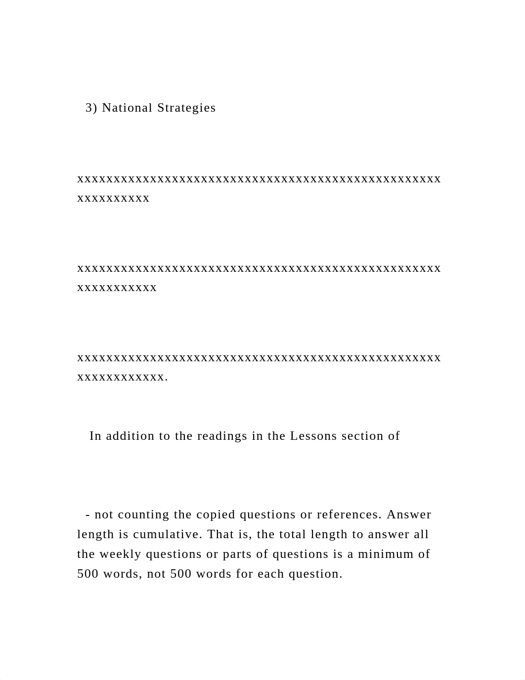 500 WORK   Option 1   Please discuss the counter-me.docx_d7hojvgz62o_page5