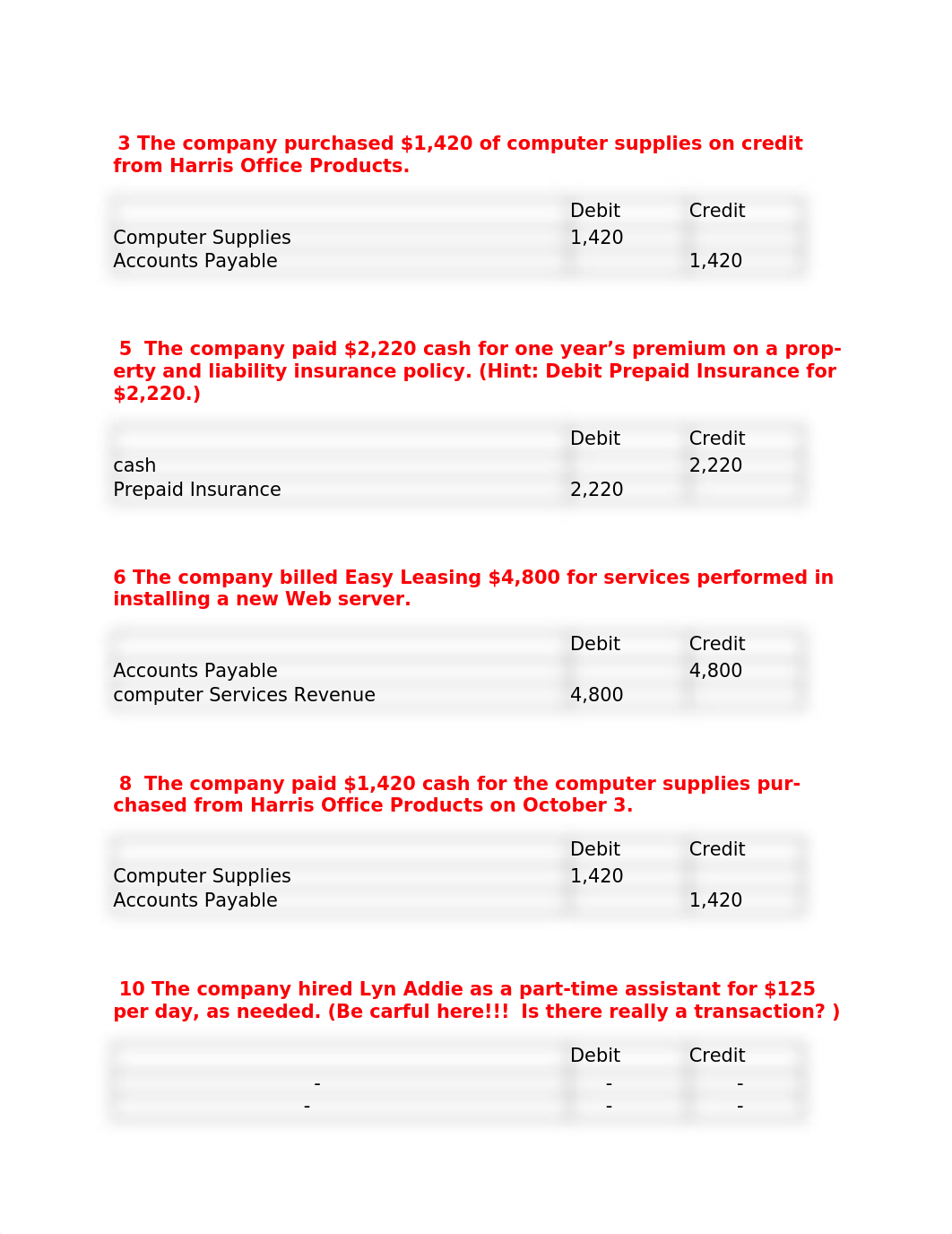 Acc213_Assignment Template-4_d7hokqh95qt_page2