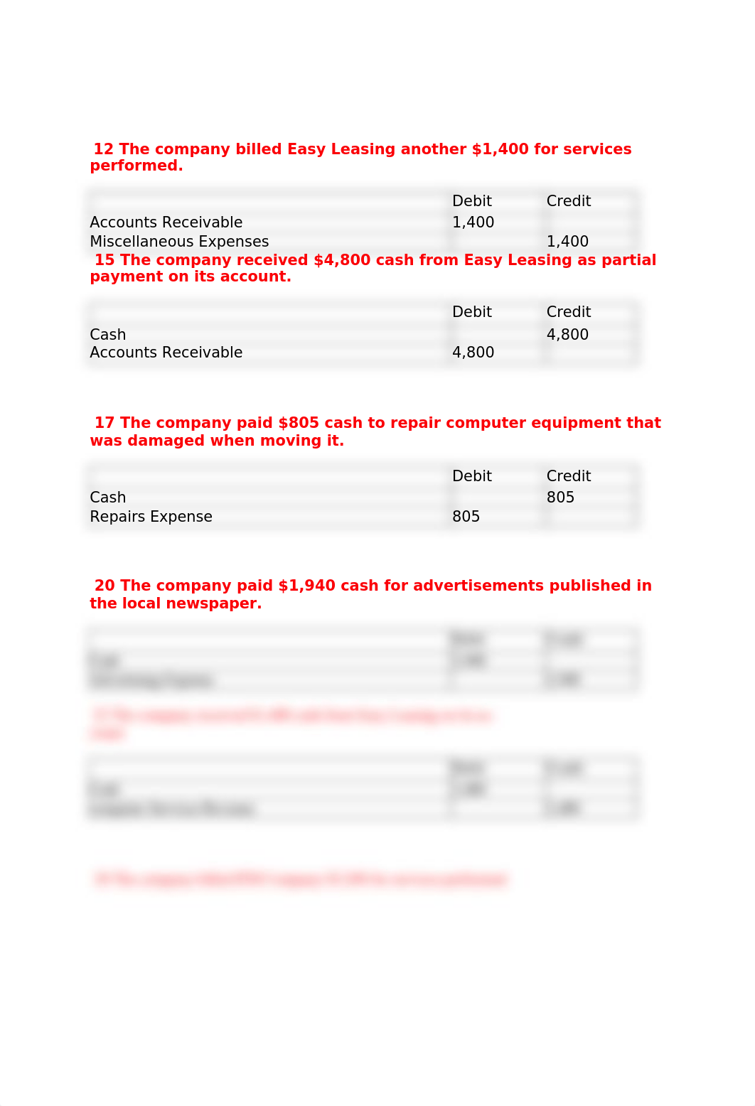 Acc213_Assignment Template-4_d7hokqh95qt_page3