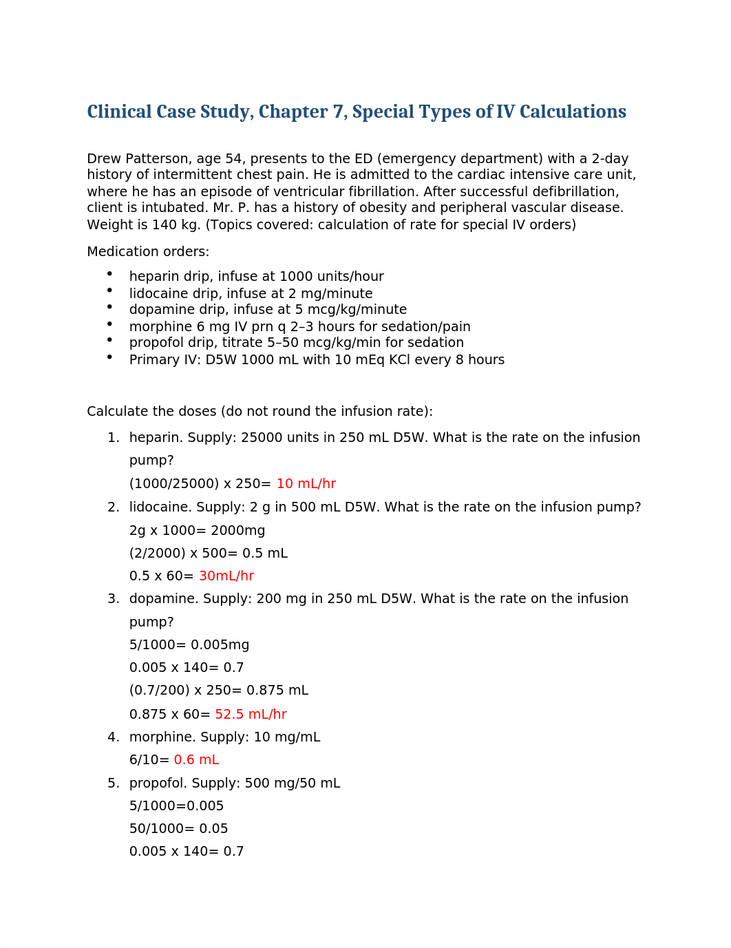 week7 med math 2.docx_d7hon0ijffj_page1