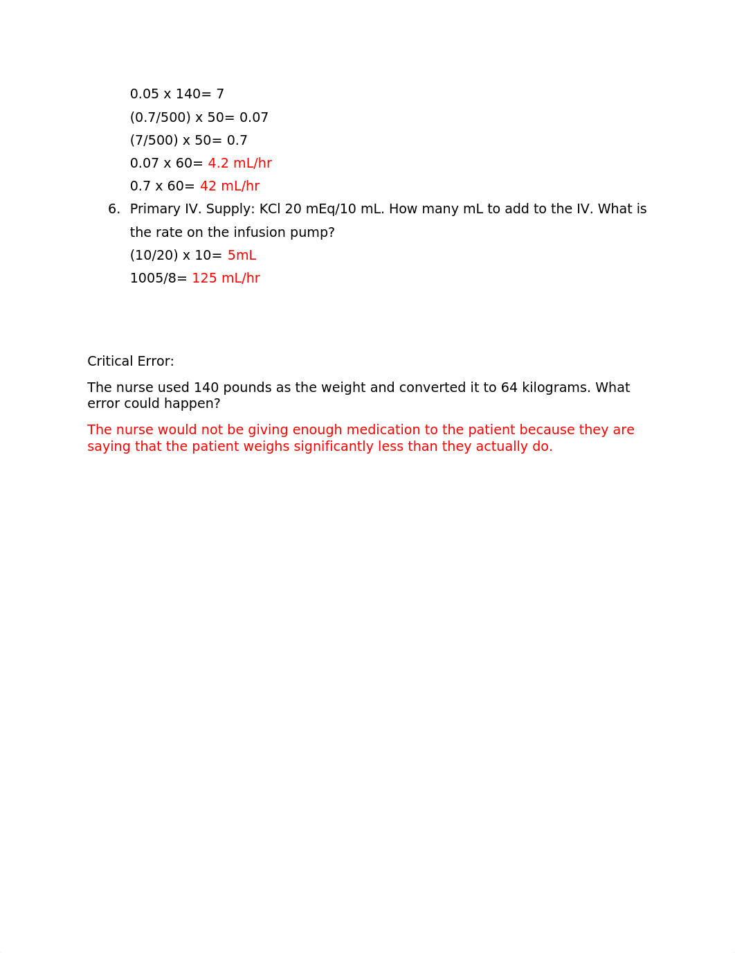 week7 med math 2.docx_d7hon0ijffj_page2