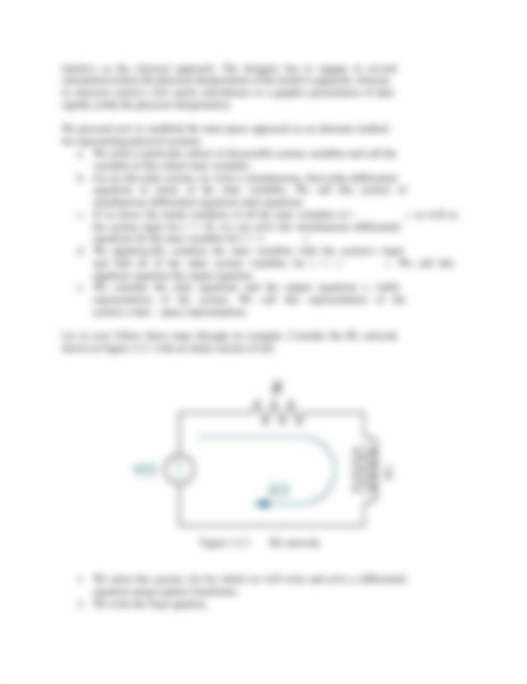 Mod3Lesson2_StateSpace_Representation(3).pdf_d7hopjyqqoz_page2