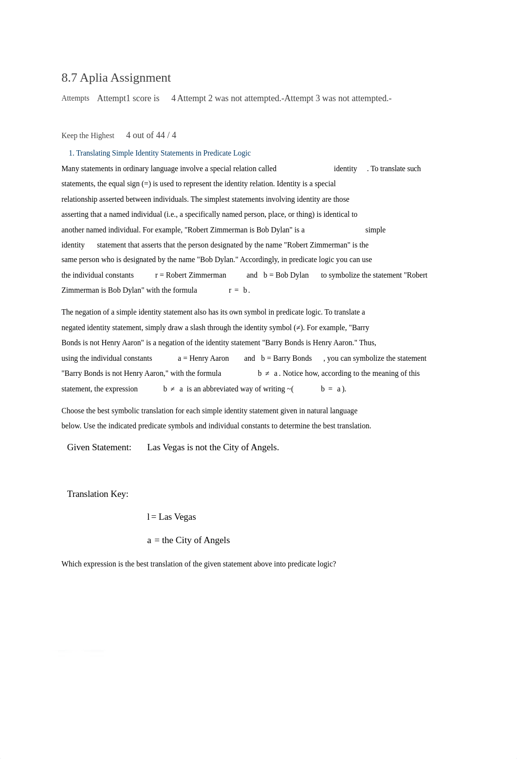 8.7 Aplia Assignment.docx_d7hos7gfzc2_page1