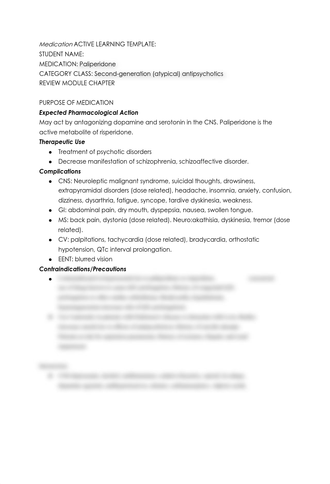 Paliperidone .docx_d7hoxbddgok_page1