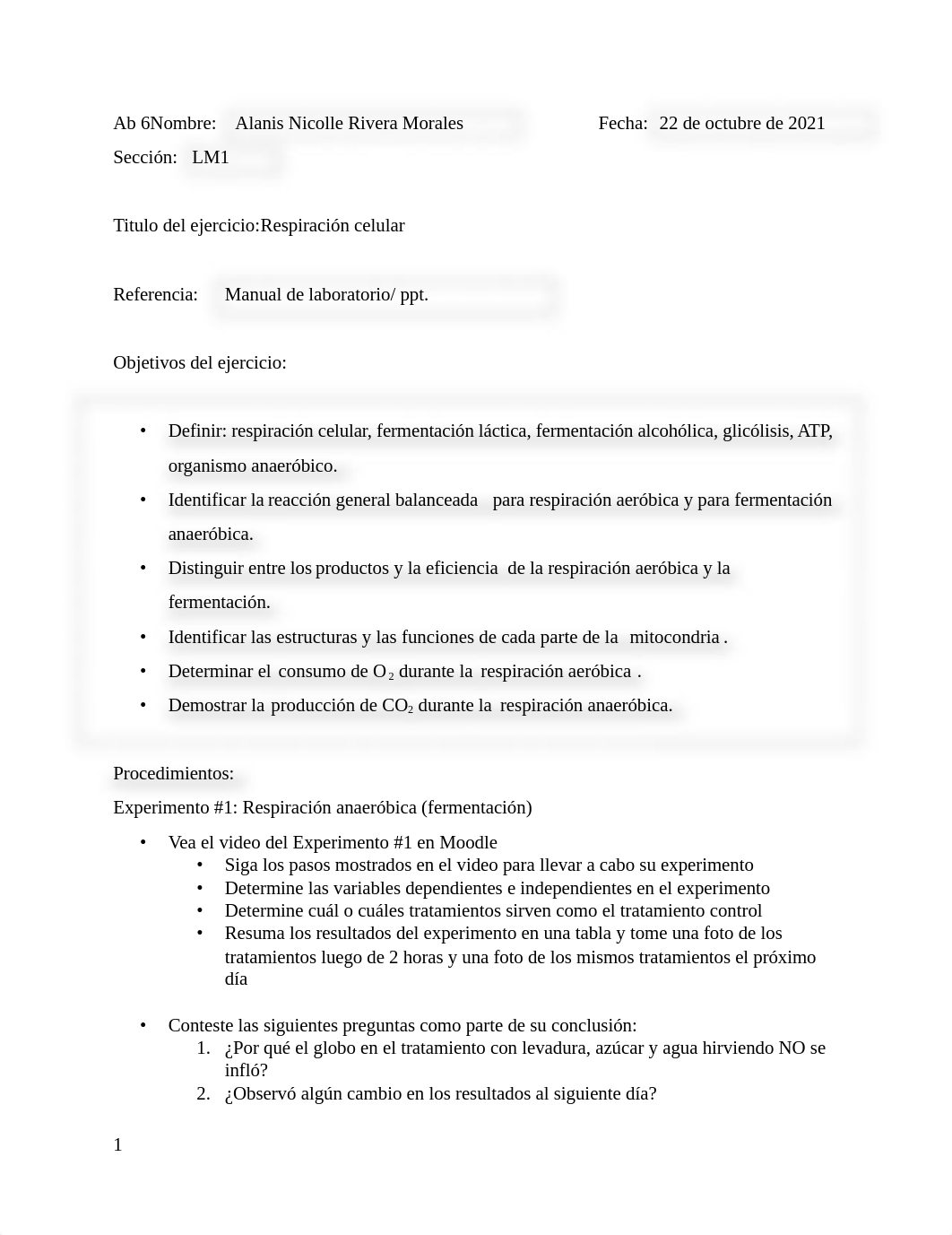 Respiración celular.docx_d7hp4dmmlna_page1