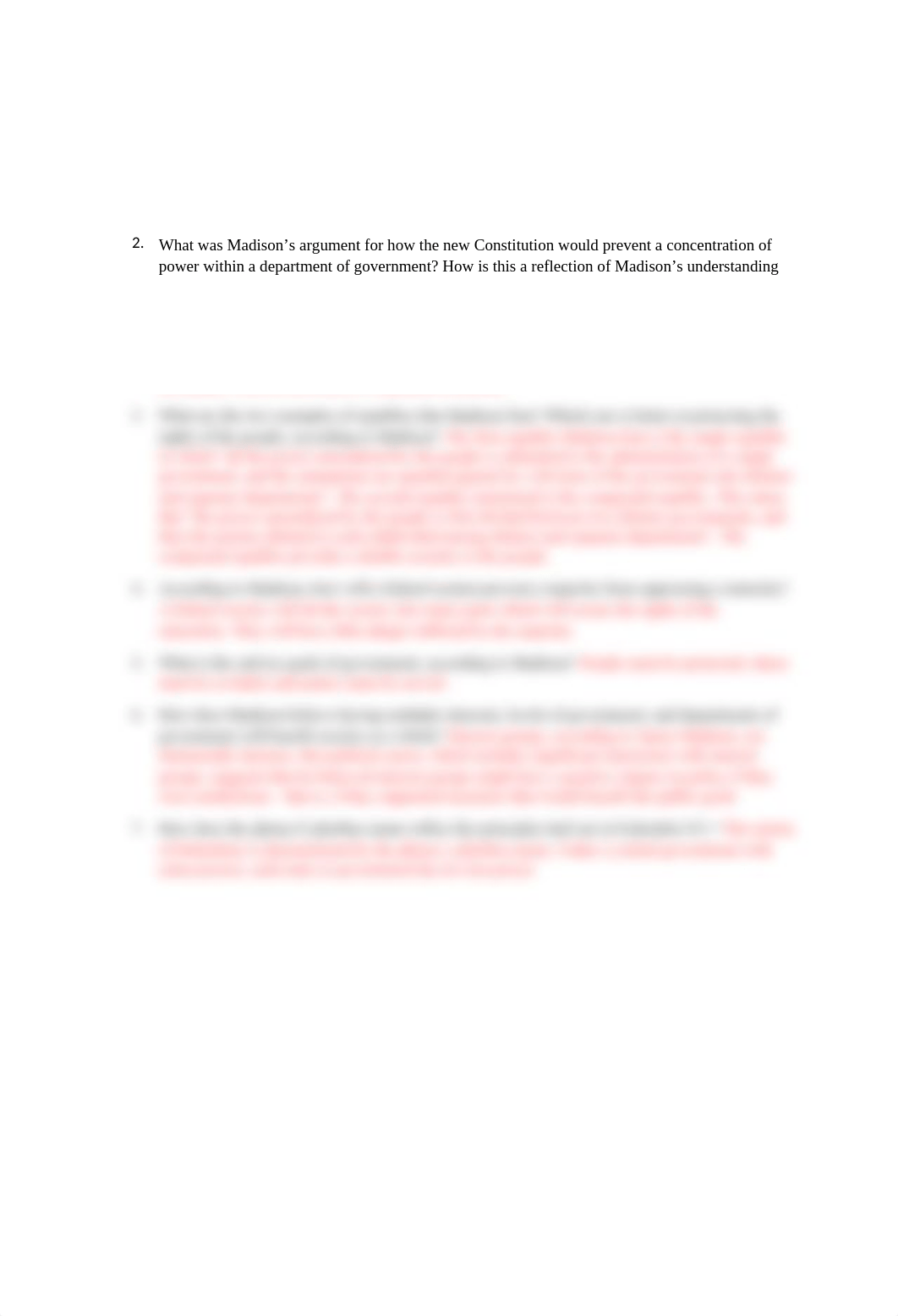 Federalist 51 (1).docx_d7hpcyogom4_page1