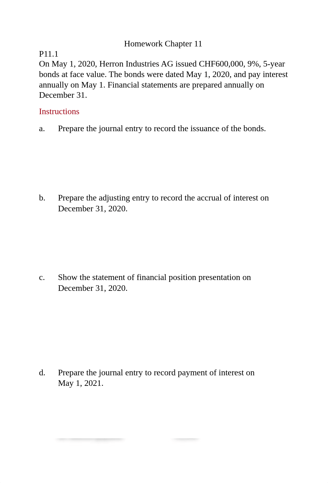 Homework Chapter 11.docx_d7hpdadm87w_page1