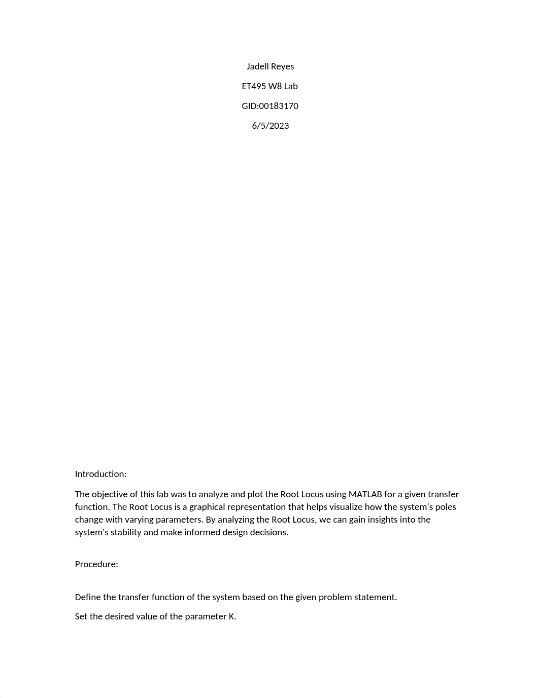 ET495 W8 Lab.rtf_d7hpe4vdzrt_page1