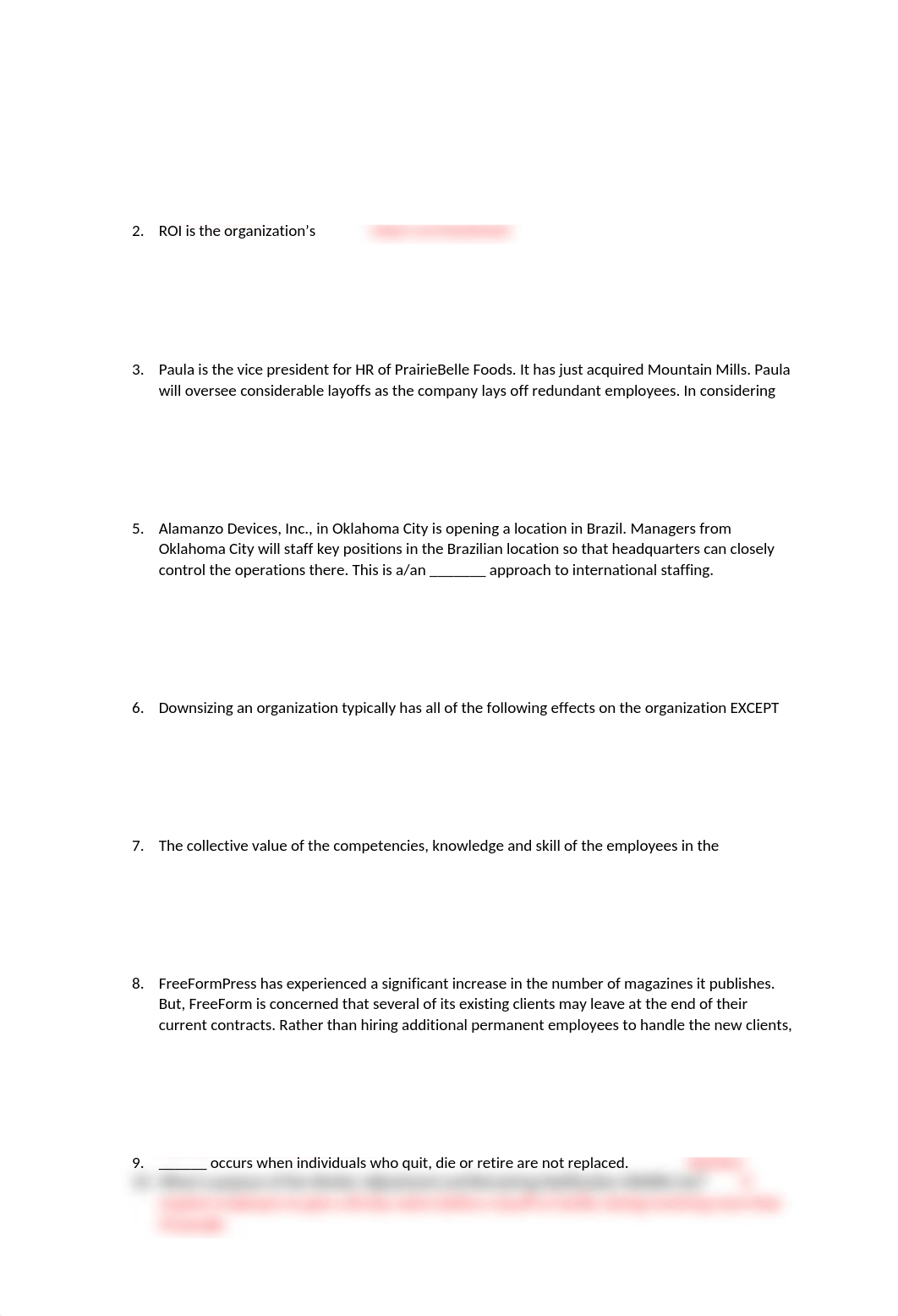 Exam 1 Q&A.docx_d7hpfq3uk88_page1