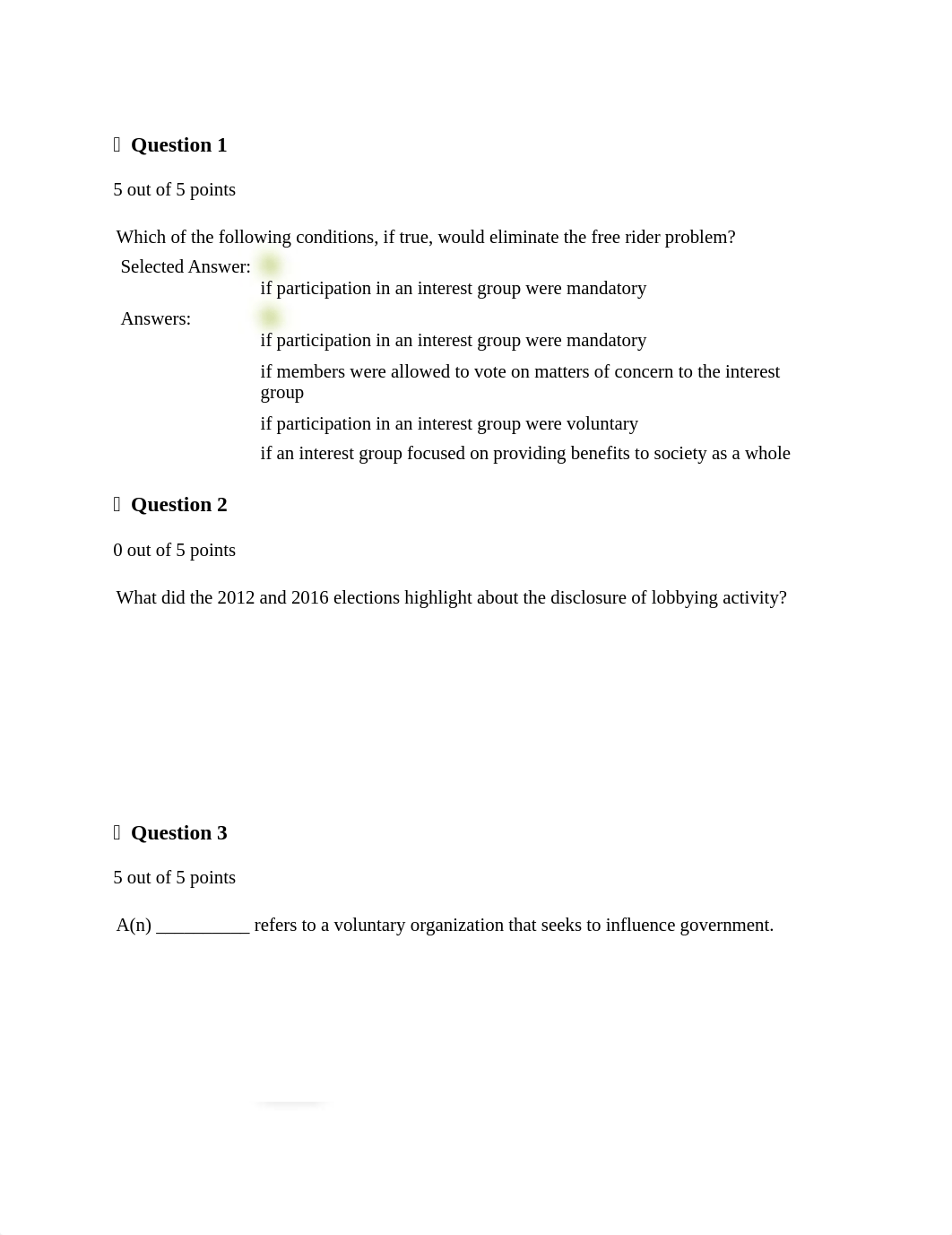 POL 120 Quiz #5.docx_d7hpkhtkq11_page1