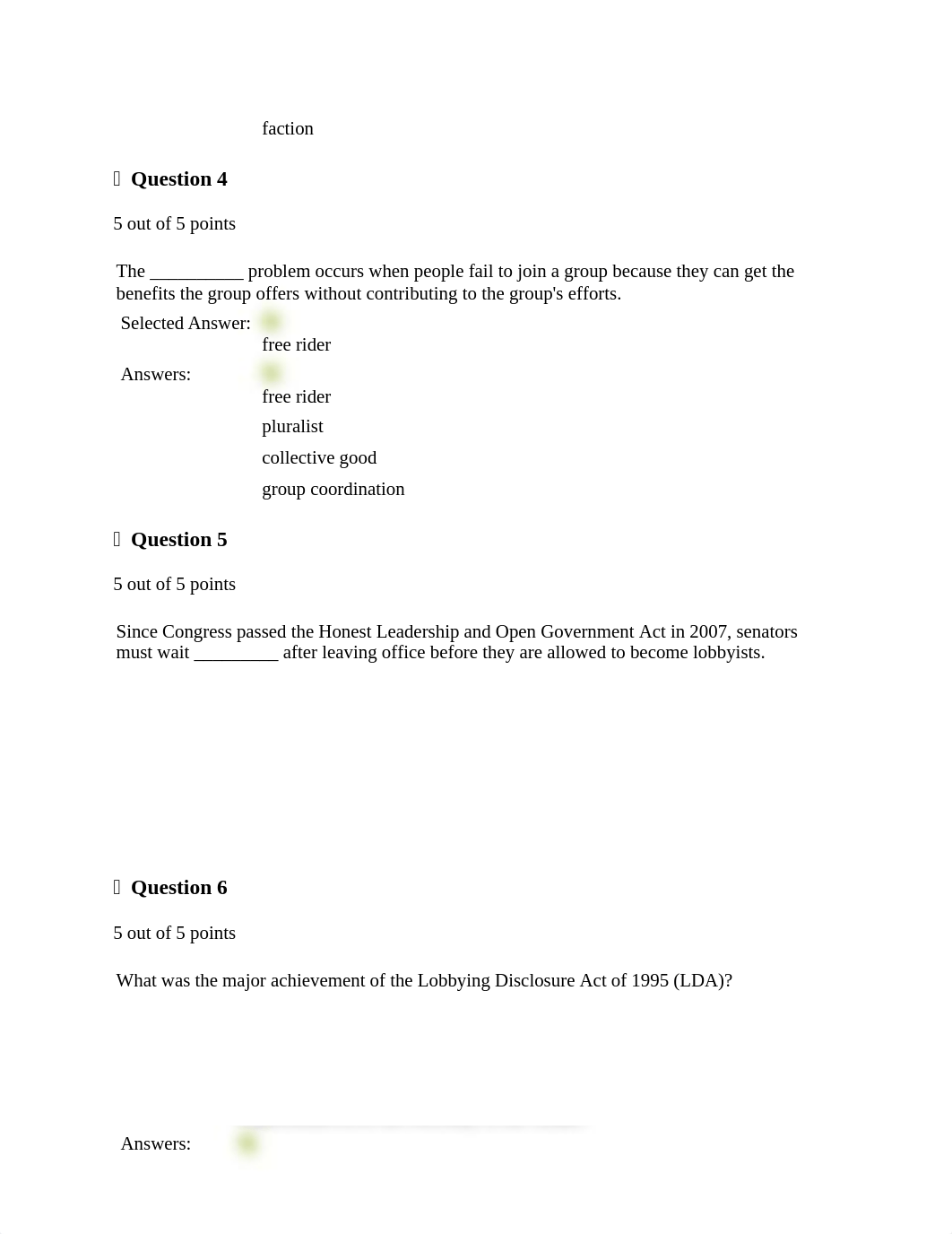 POL 120 Quiz #5.docx_d7hpkhtkq11_page2