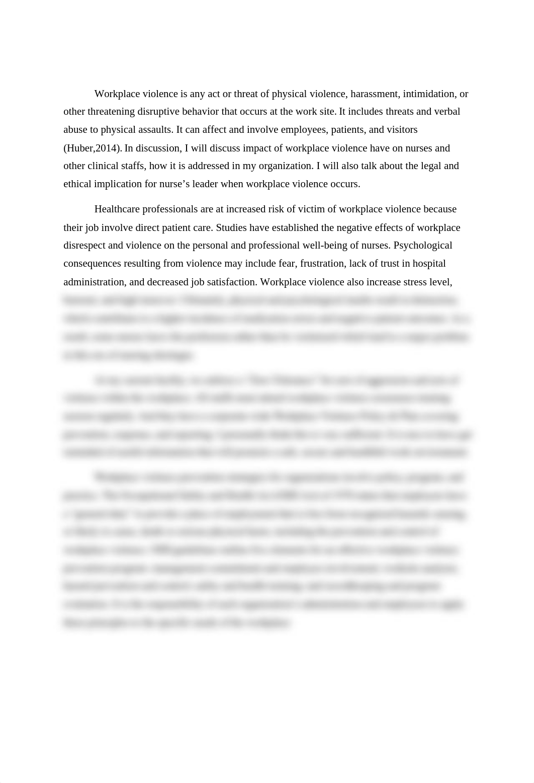 M5 A10 DB WORKPLACE VIOLENCE.docx_d7hpm20j82q_page1