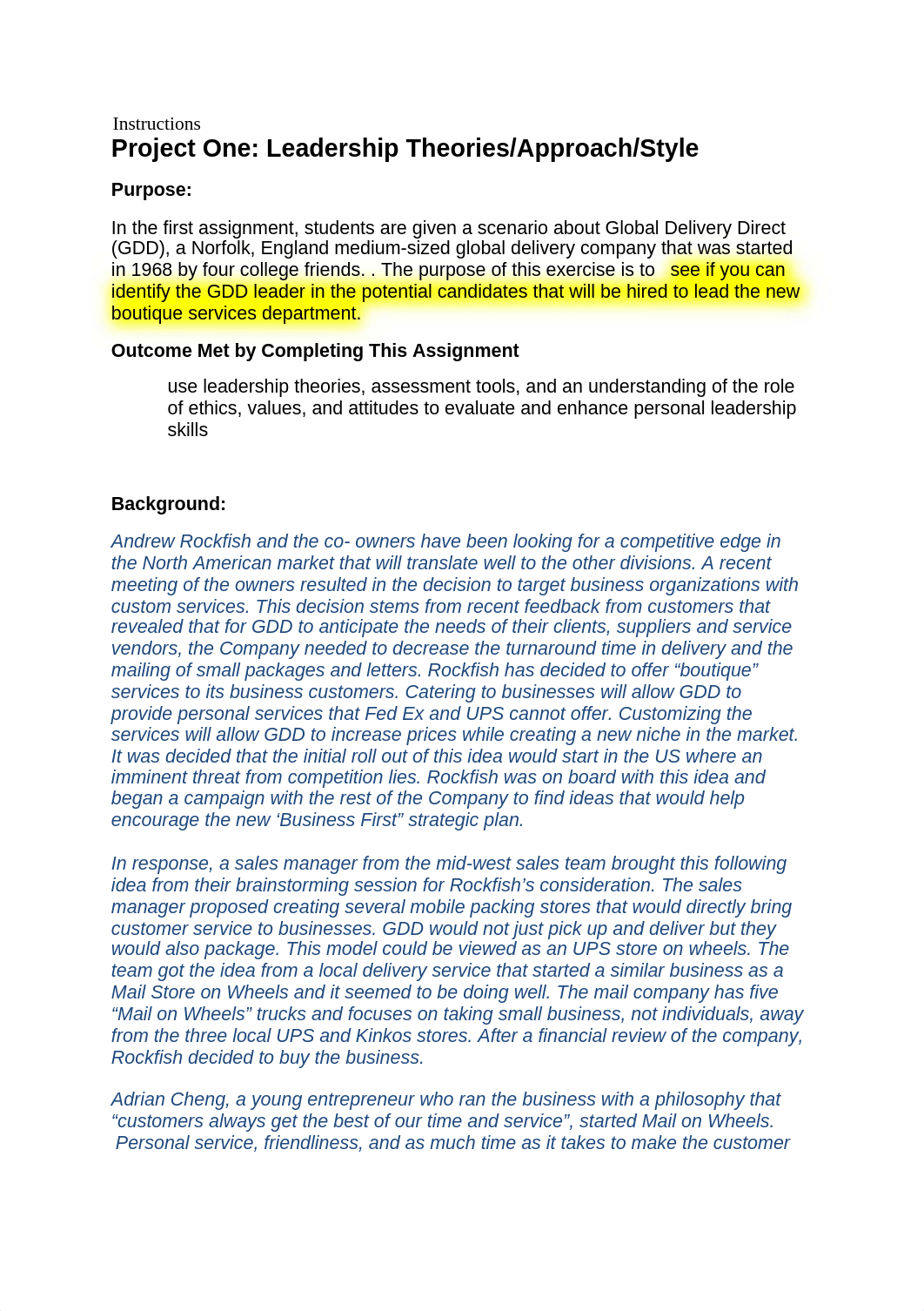 Assignment 1 leadership style_d7hpnyddxeg_page1