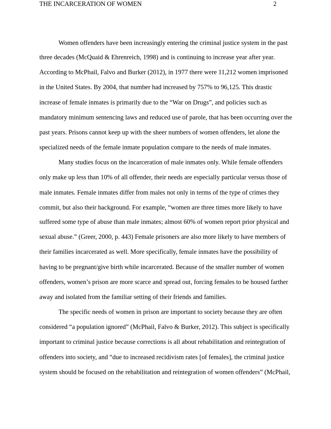 Criminal Justice Research Paper_d7hpq5y8ndq_page2