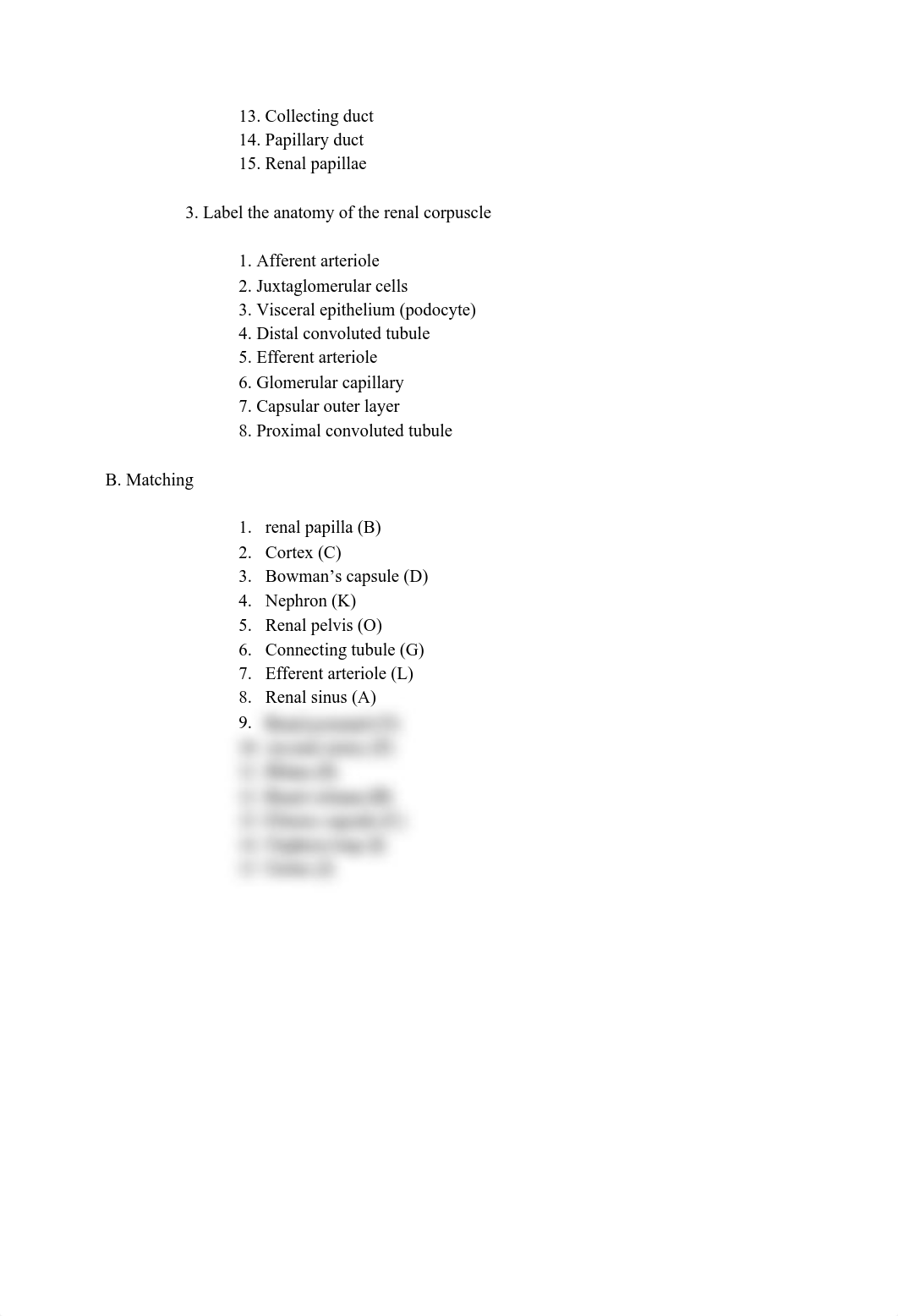 Lab 43 The Urinary System.pdf_d7hprpqqxmb_page2