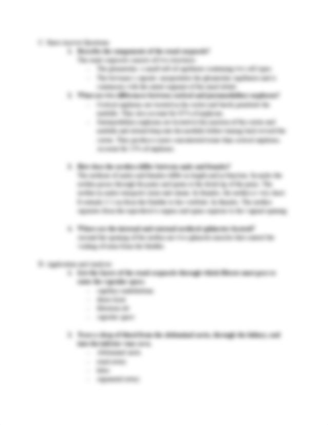 Lab 43 The Urinary System.pdf_d7hprpqqxmb_page3