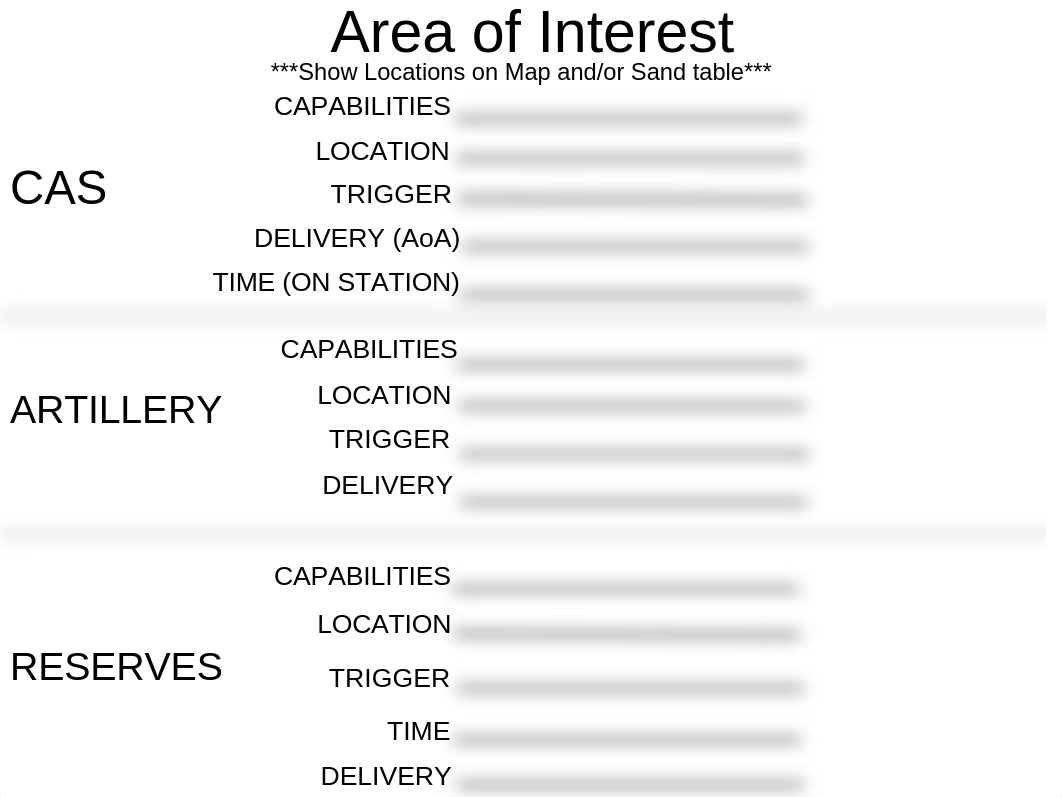 OPORD Briefing Template (MS200) v2 (1).pptx_d7hpzb7o6ub_page3