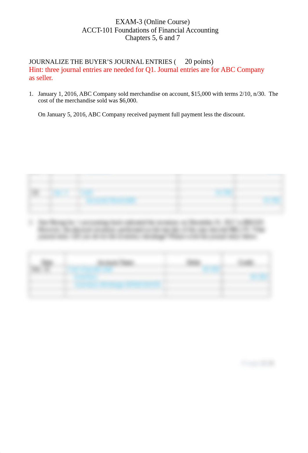 EXAM 3 -ACCT 101- Fall 2017.doc_d7hq5gloxtd_page2