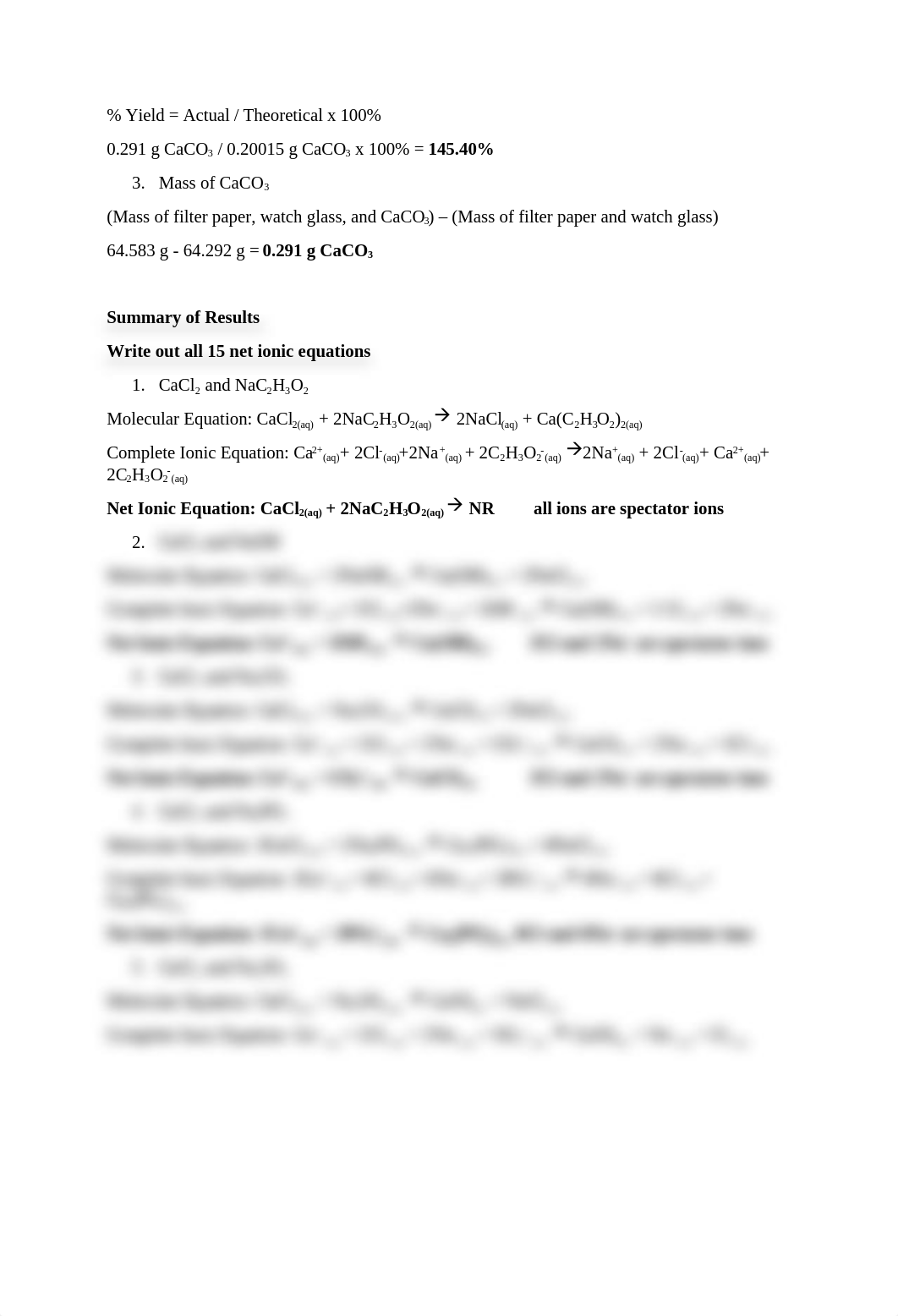 Precipitation Reactions and the Synthesis of Chalk.docx_d7hq6fmvpjq_page3