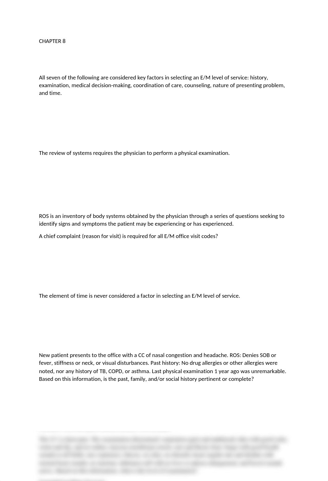 ch8.docx_d7hq9mni6js_page1