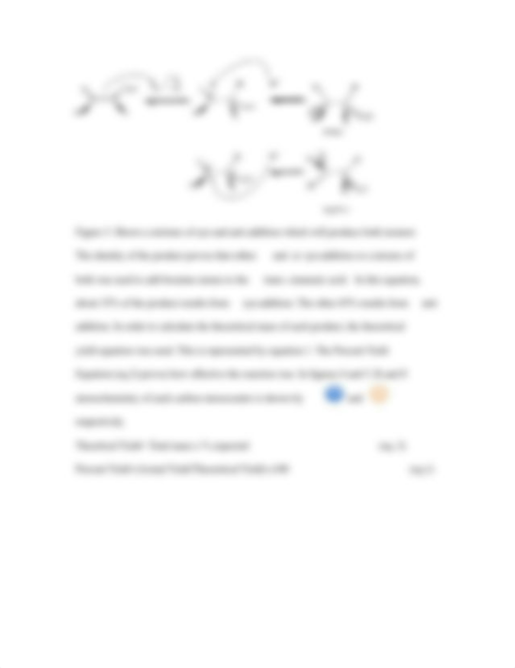 Stereochemistry_of_trans-cinnamic_acid.docx_d7hqdk61vqo_page3