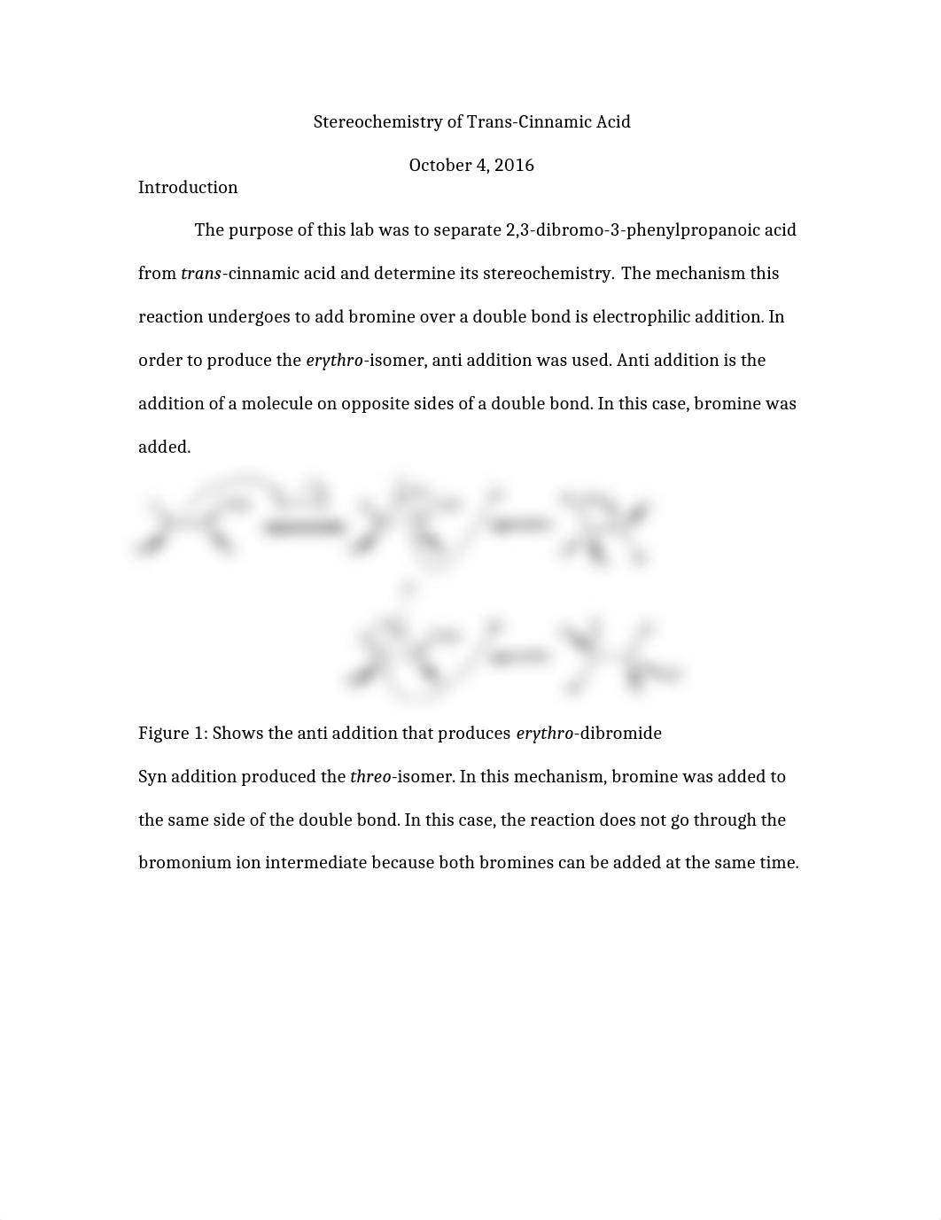 Stereochemistry_of_trans-cinnamic_acid.docx_d7hqdk61vqo_page1