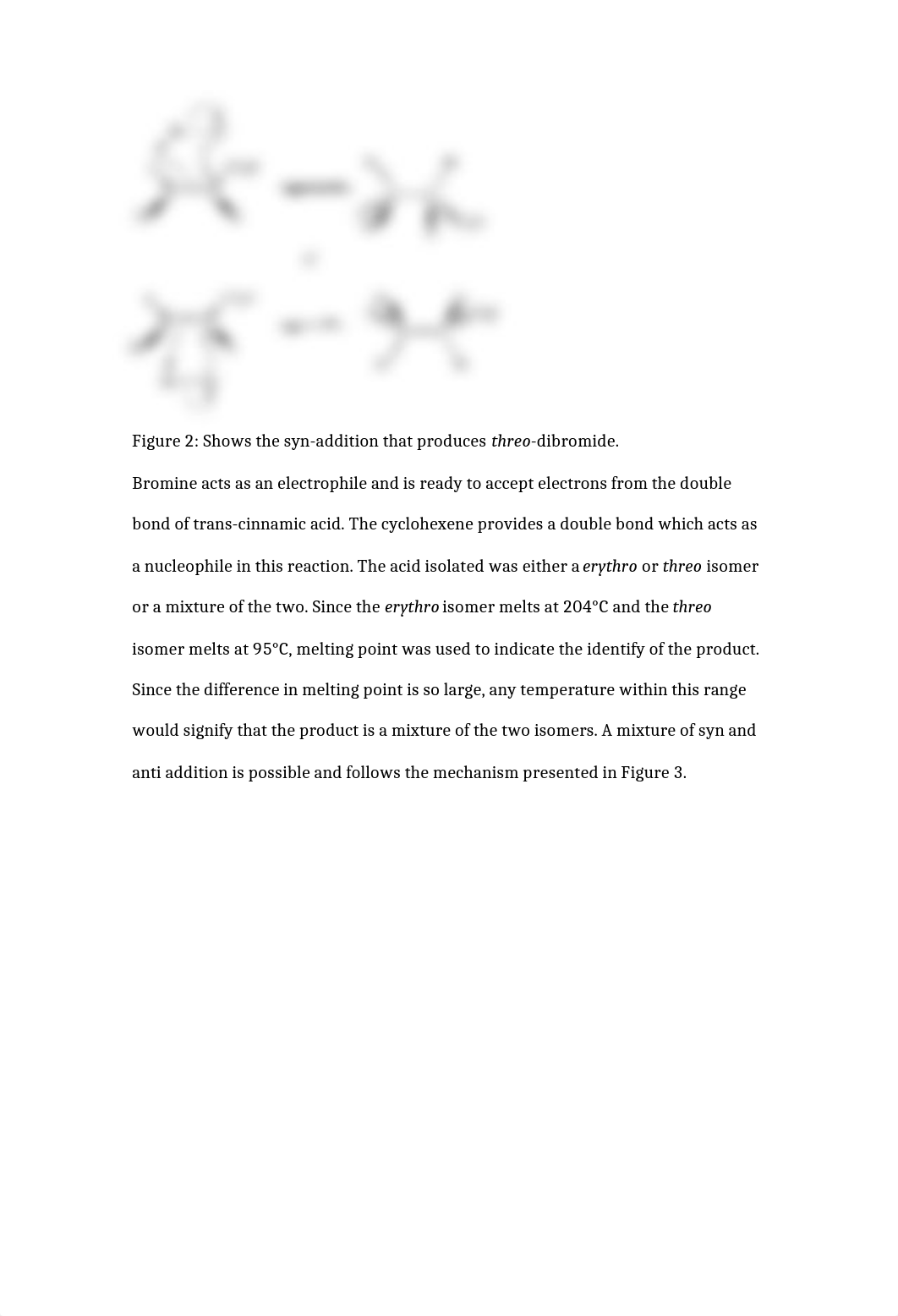 Stereochemistry_of_trans-cinnamic_acid.docx_d7hqdk61vqo_page2