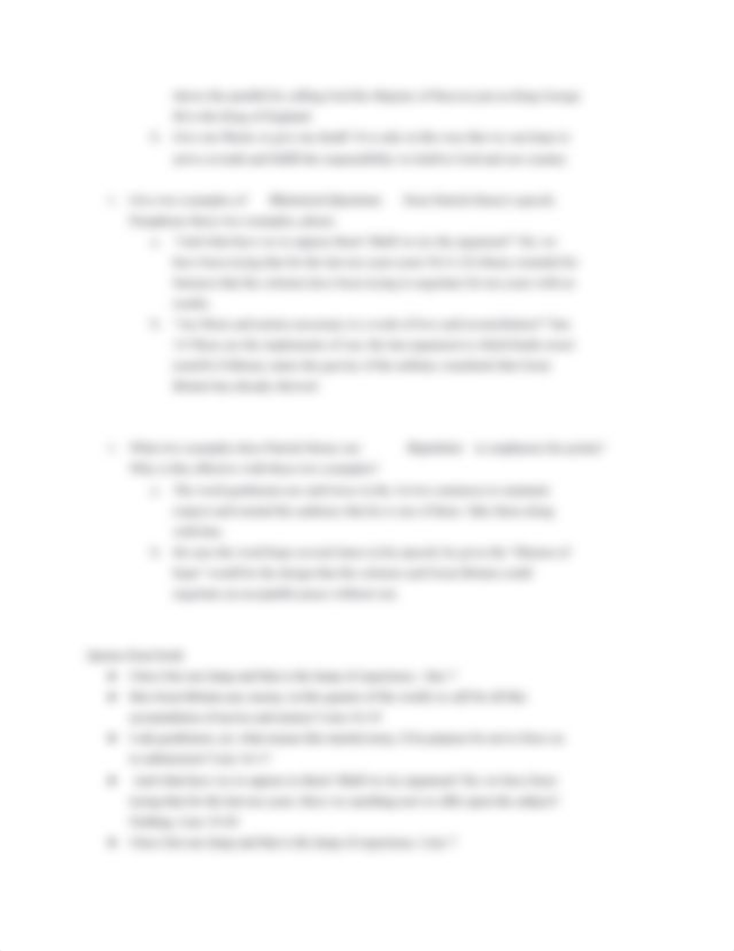 Copy_of_Speech_in_the_Virginia_Convention-Patrick_Henry_d7hqdsvj669_page3