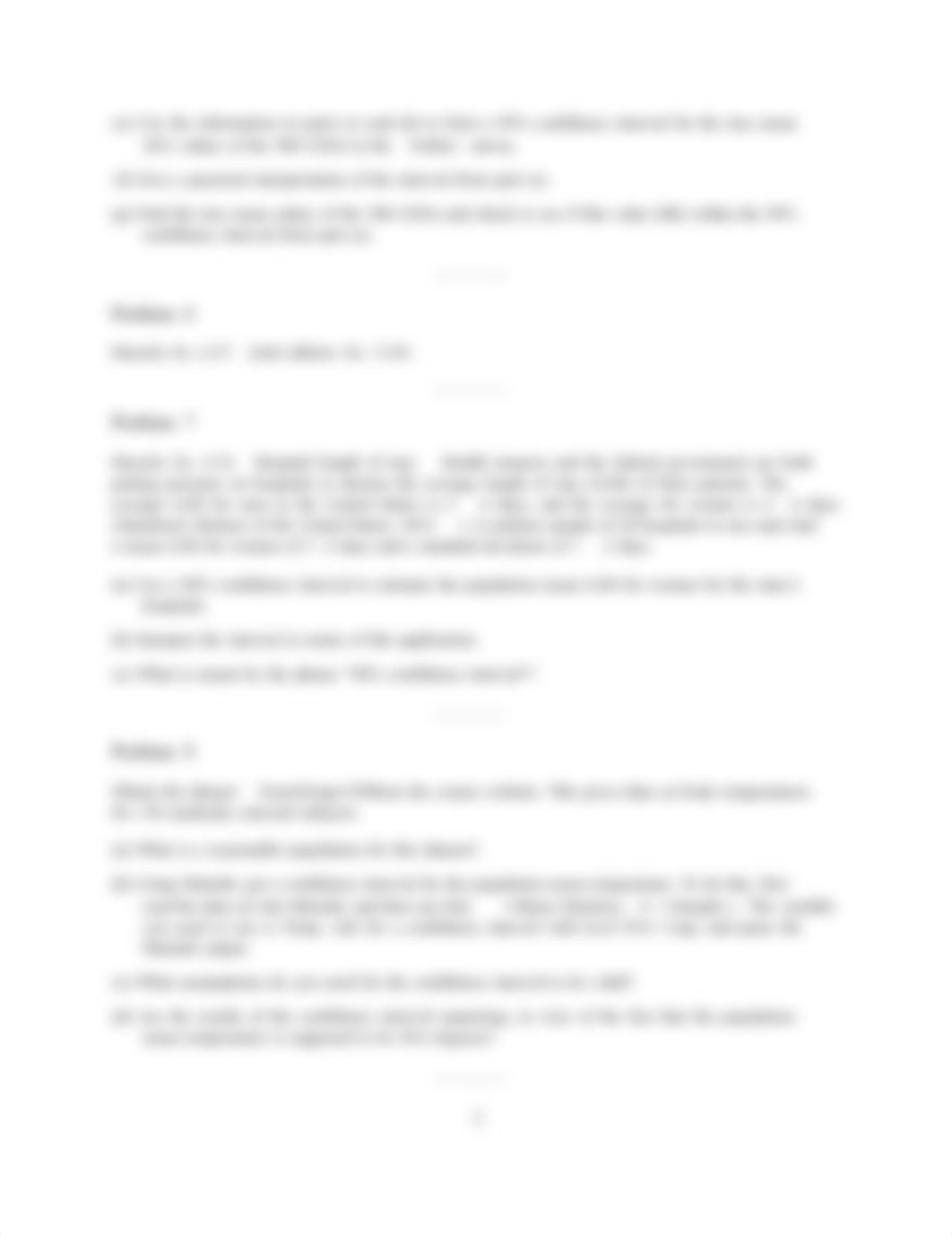 hw06.pdf_d7hqm37kjn9_page2