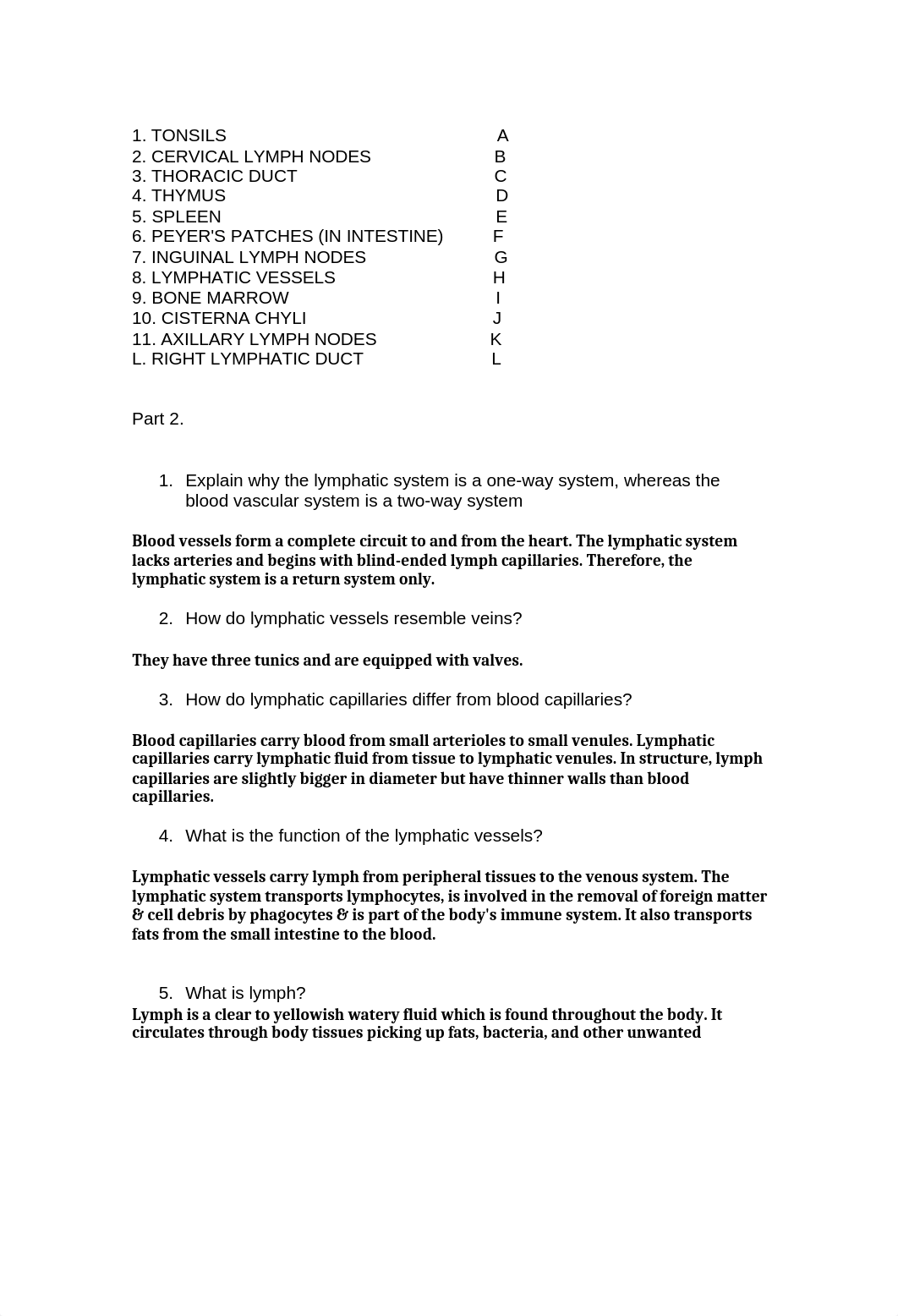 Immune system lab_BIOL 2402.doc_d7hqwpecxxz_page2