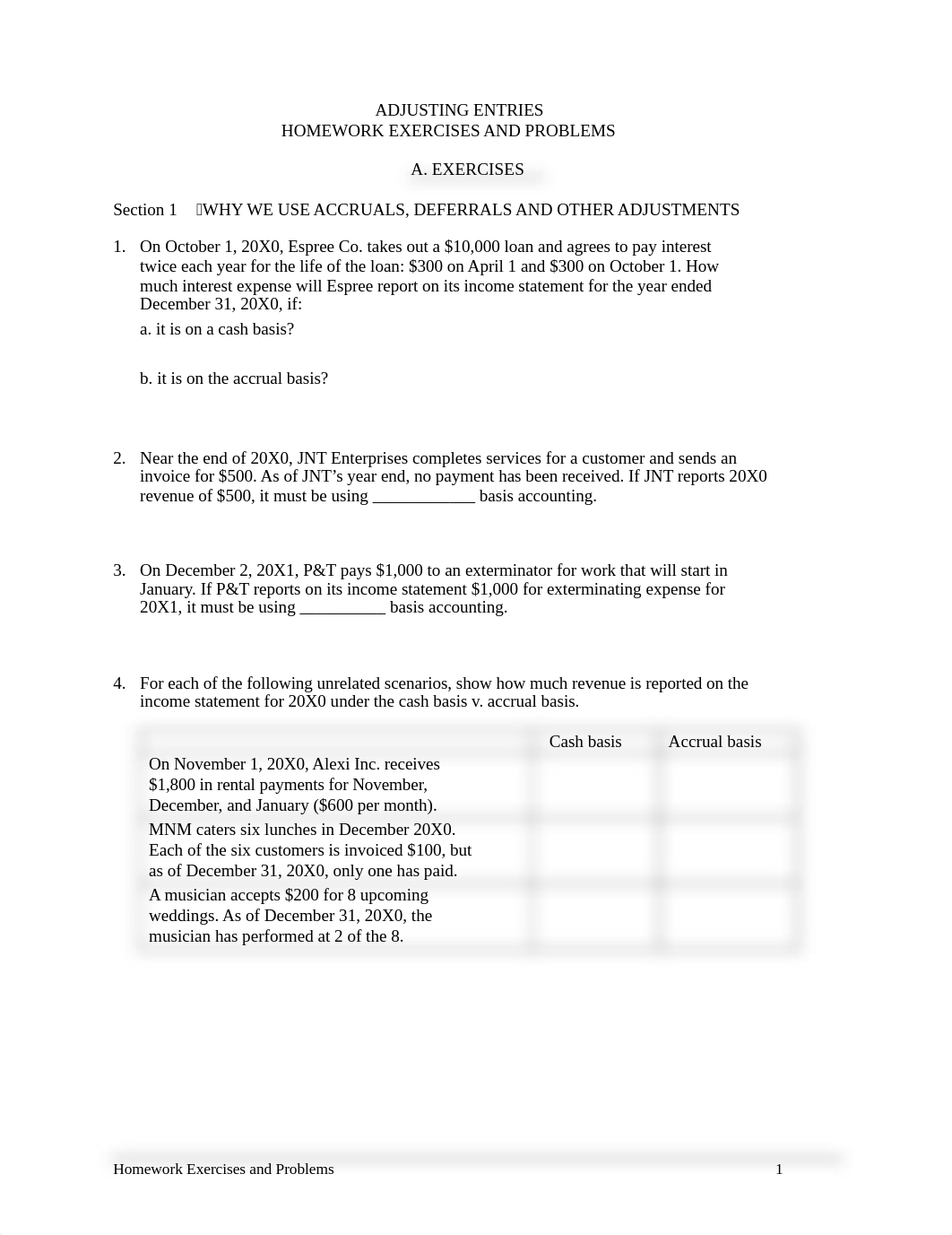 Adjusting Entries Homework.docx_d7hr0pjug4w_page1