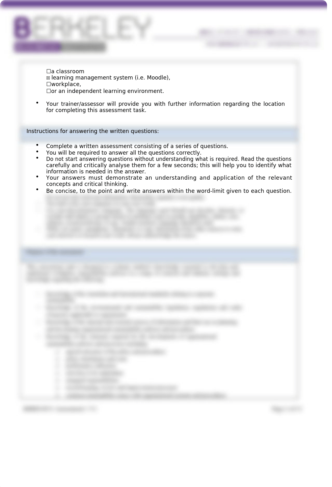 BSBSUS511 Assessment 1.docx_d7hr2cv3uli_page2