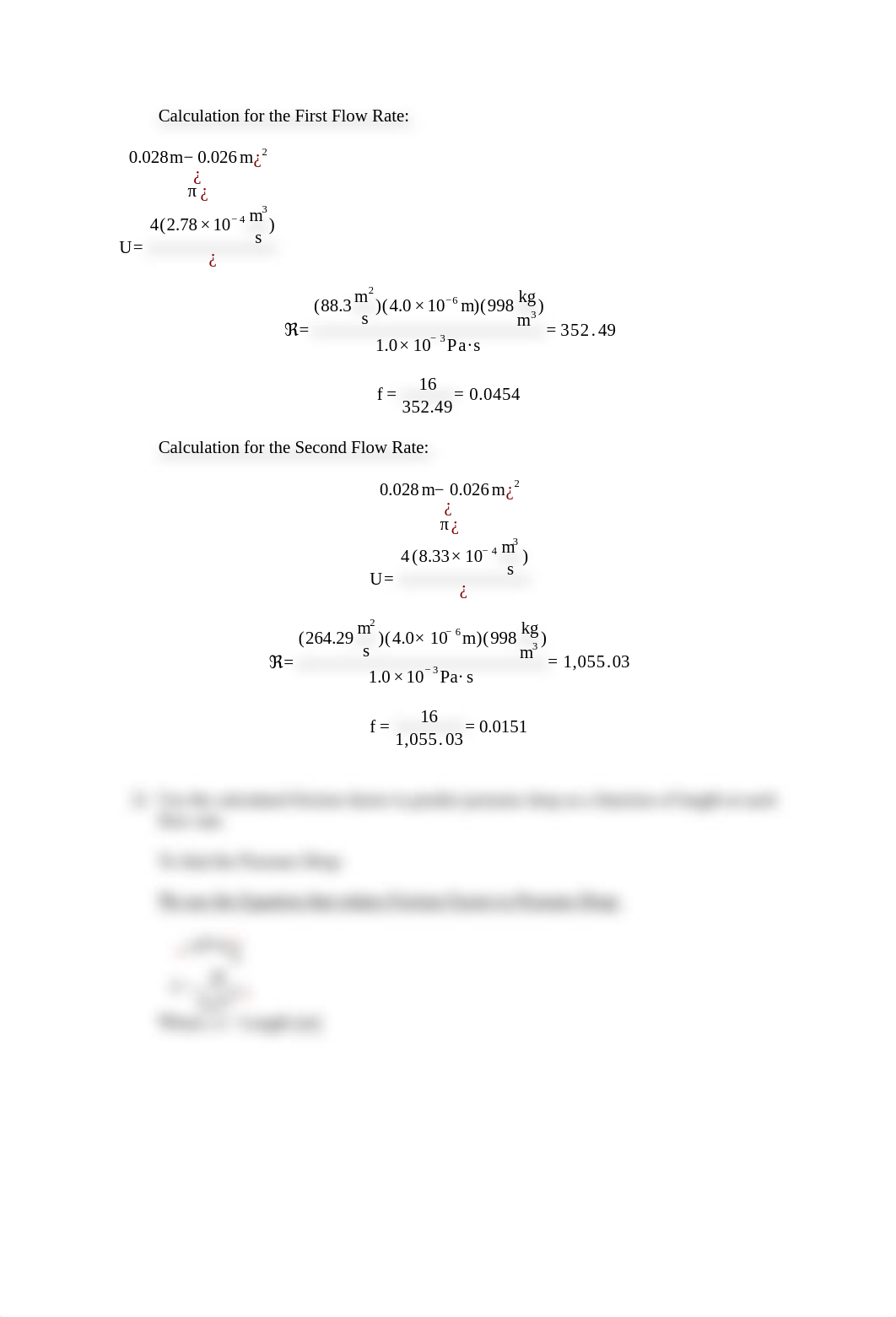 Fluids Lab Report 1.docx_d7hr8kd37sb_page2