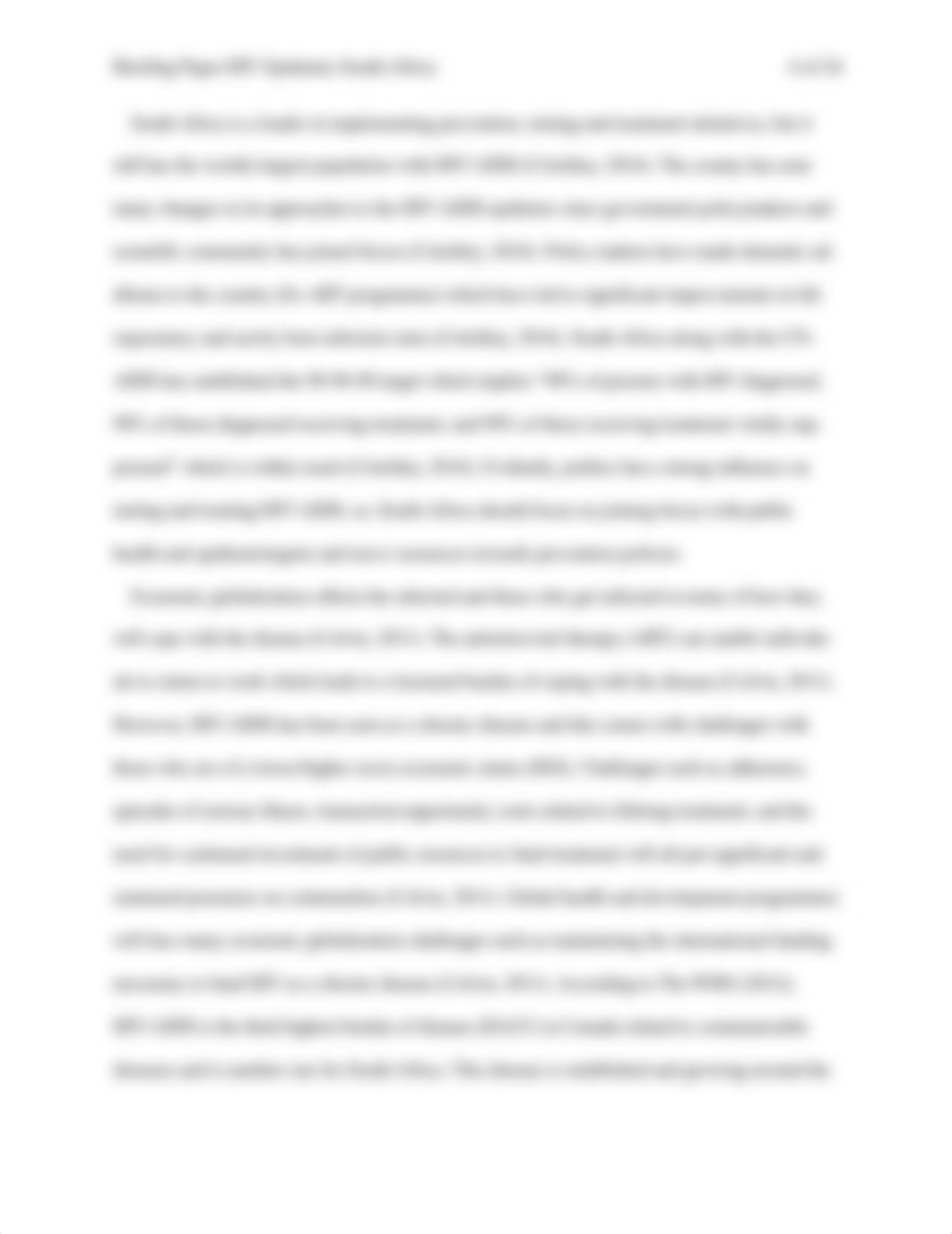 GoodPaper_Brief.docx_d7hr8qntsjm_page4